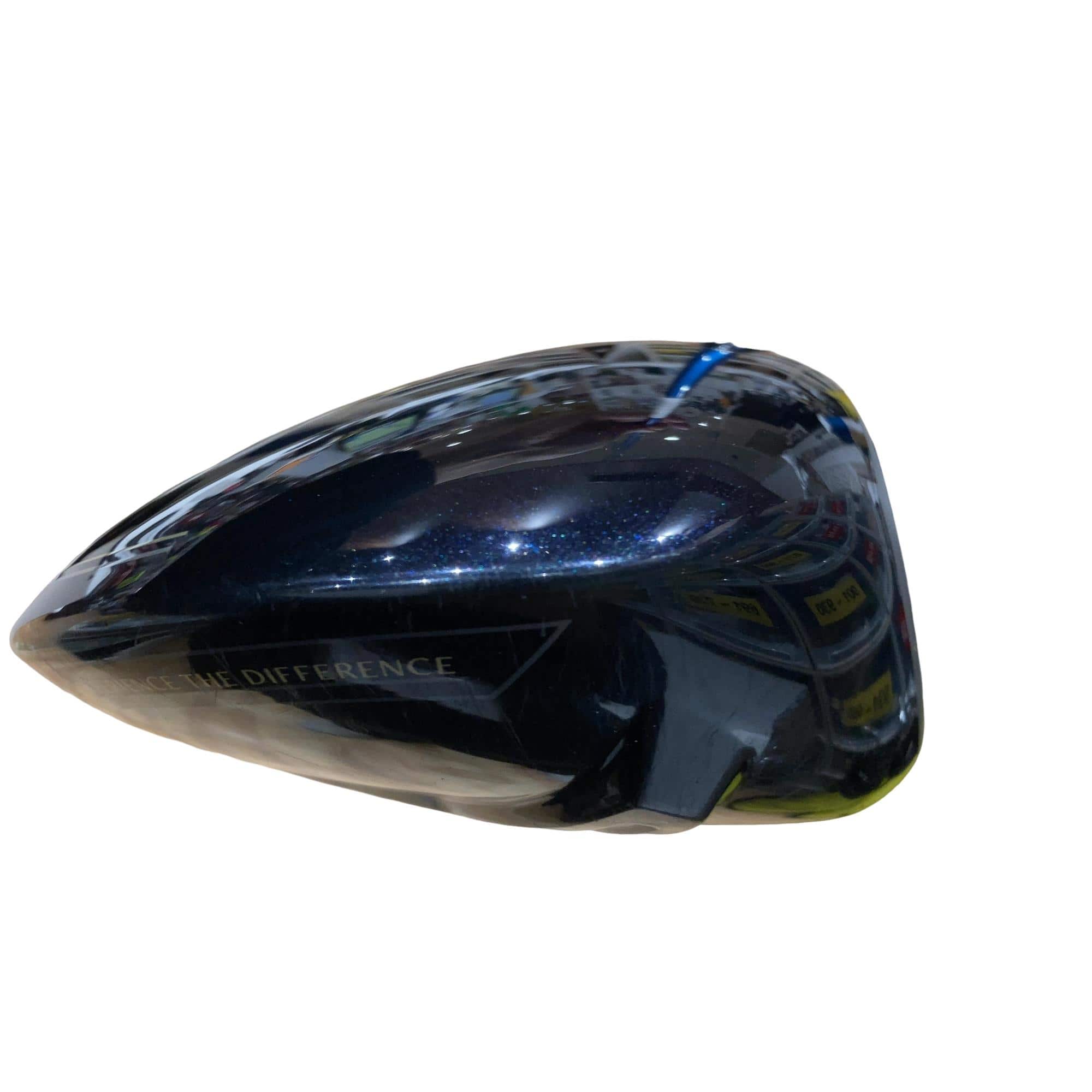 �w�w�h�n�i�Q�O�Q�S�j�@�P�O�D�T°