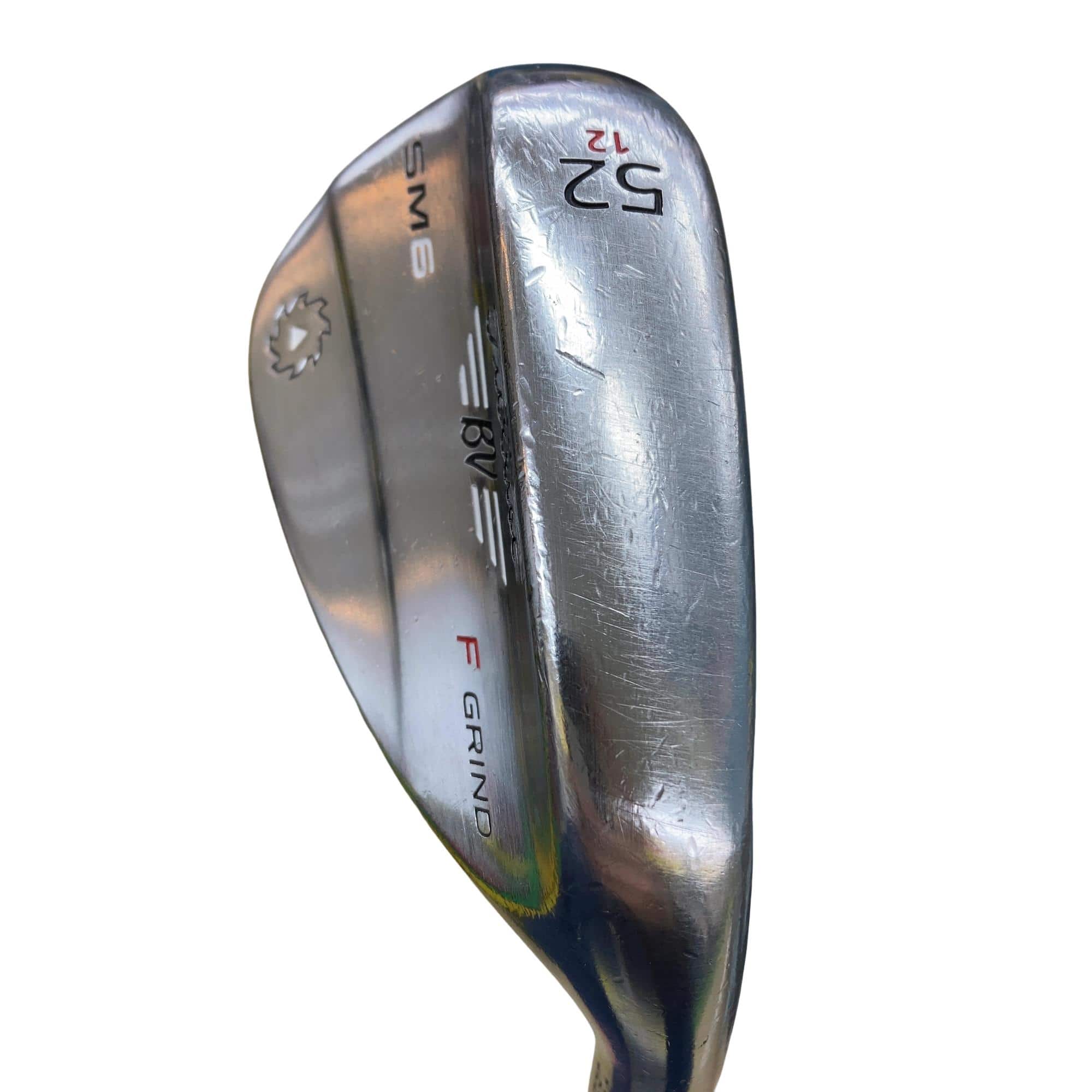 �u�n�j�d�x�@�r�o�h�m�@�l�h�k�k�d�c�@�r�l�U�@�c�A�[�N�����@�T�Q°�^�P�Q°�e