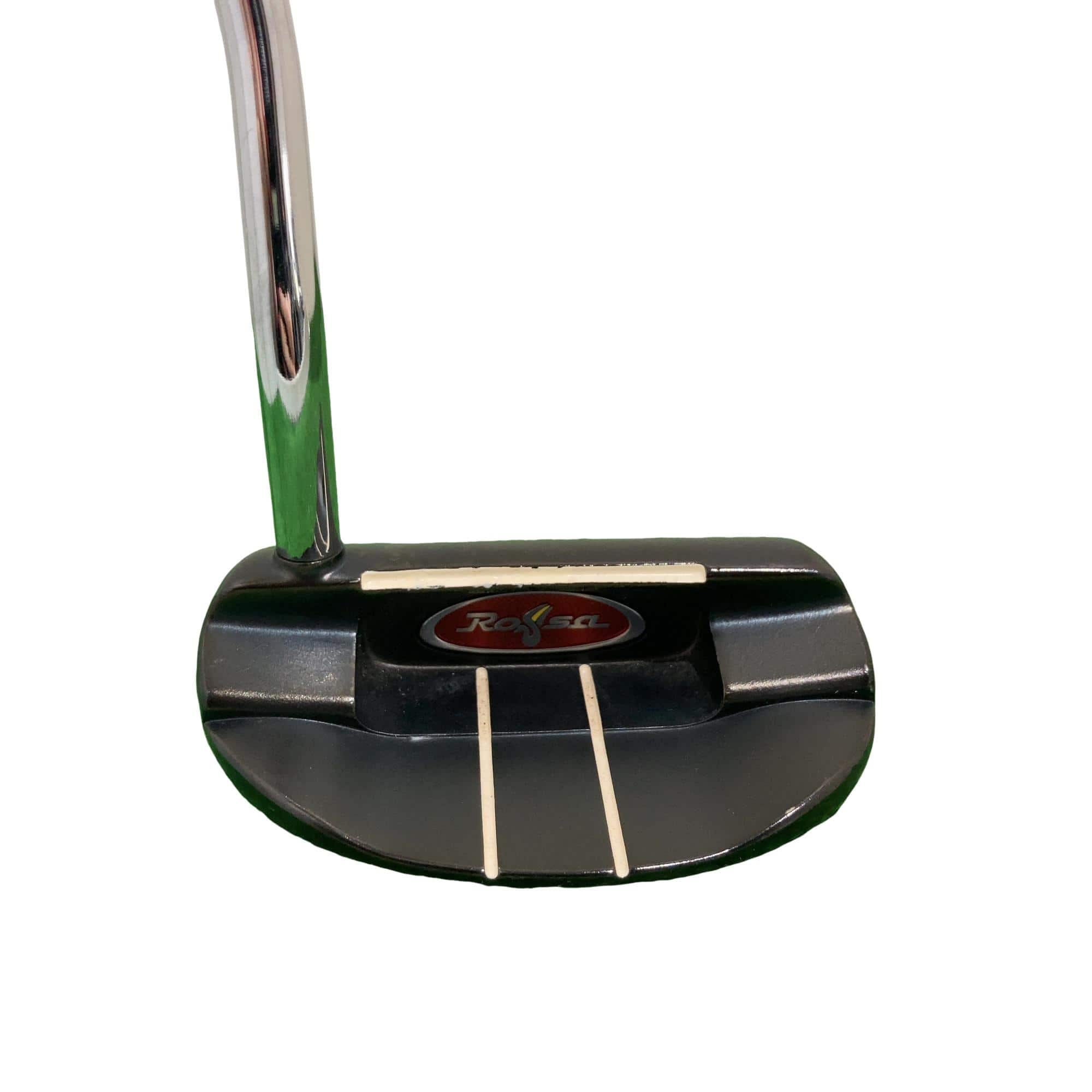 �q���������@�������@�e�������������@�R�R�C���`