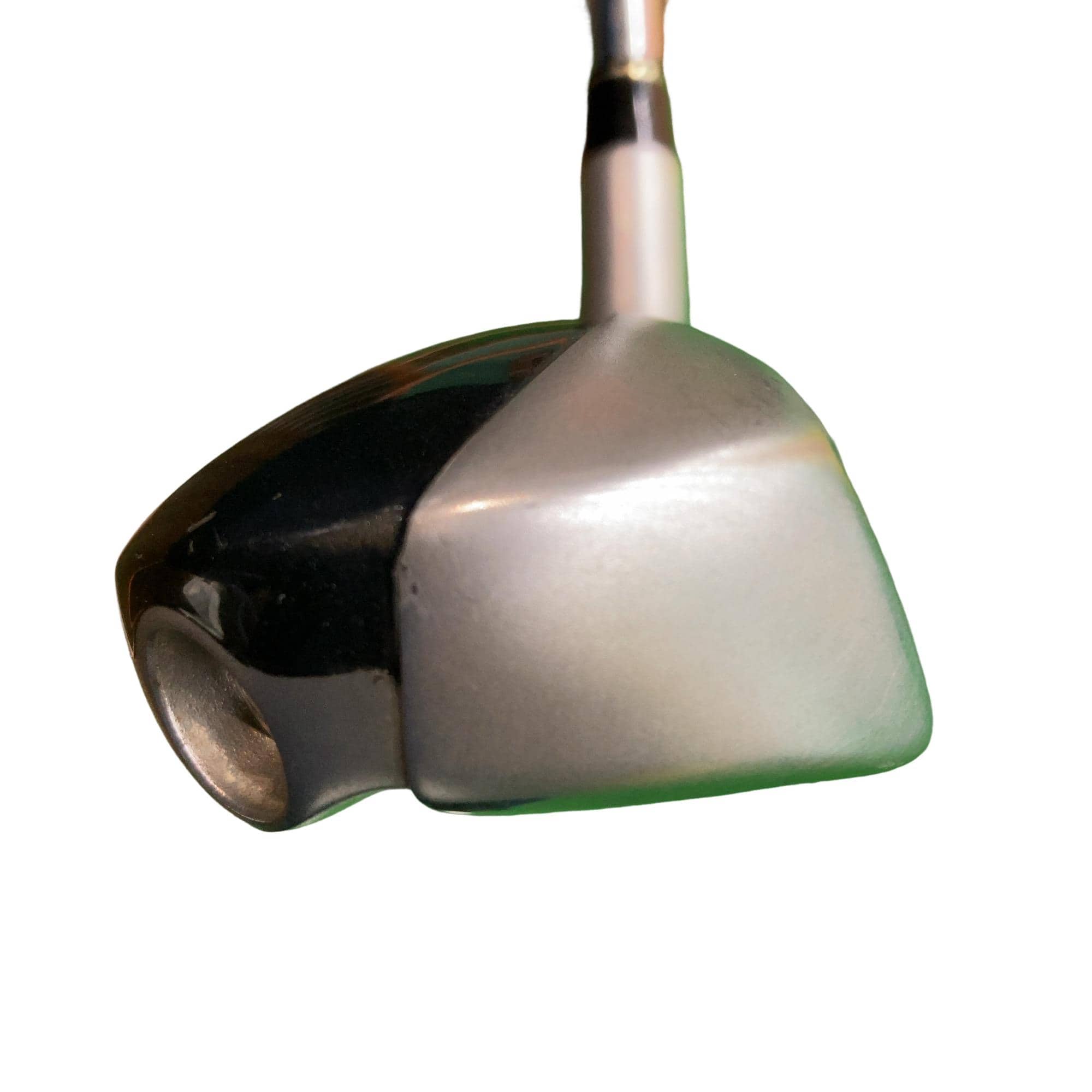 �q�d�r�b�t�d�@�c�t�`�k�@�t�S