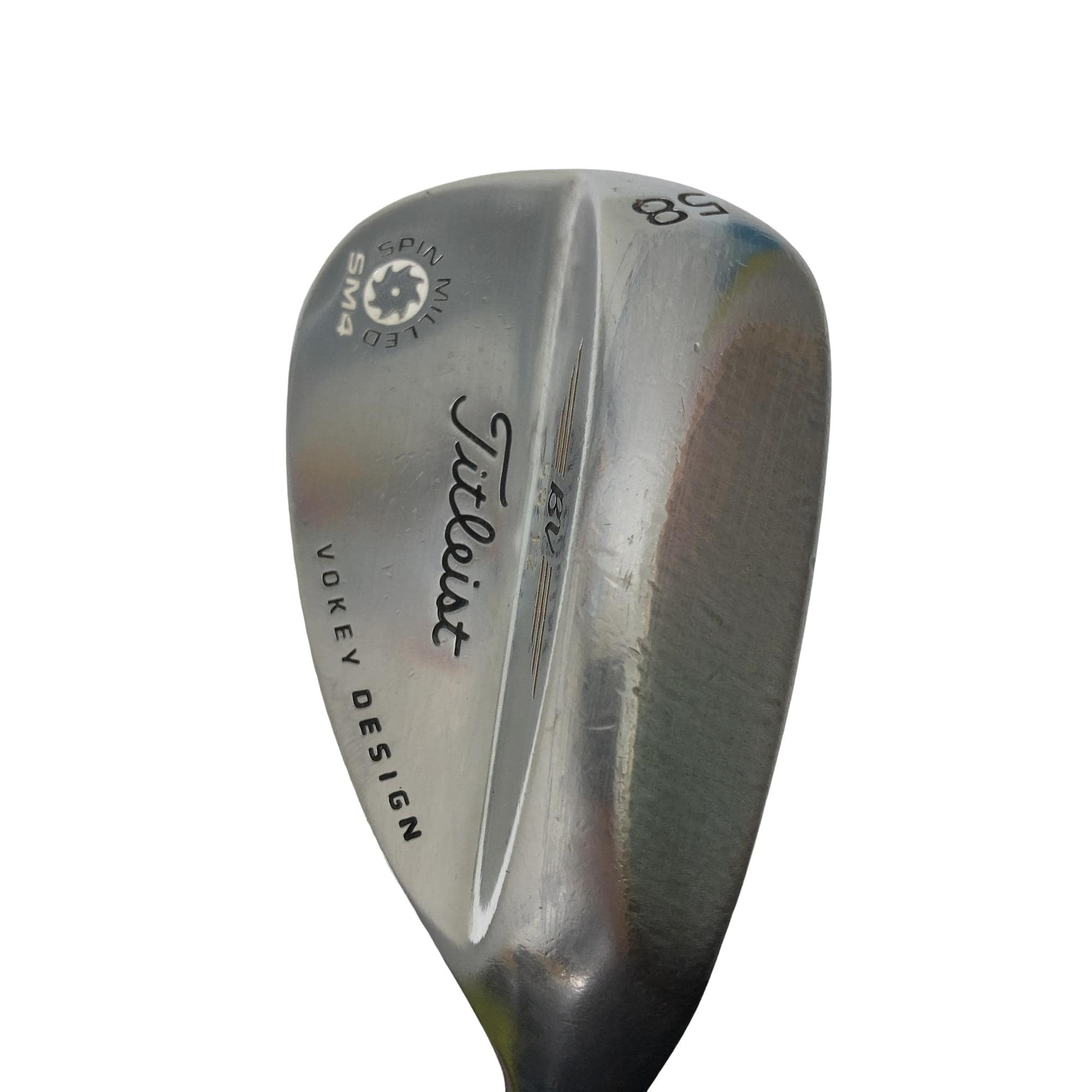 �u�n�j�d�x�@�r�o�h�m�@�l�h�k�k�d�c�@�r�l�S�@�c�A�[�N�����@�T�W°�^�P�Q°