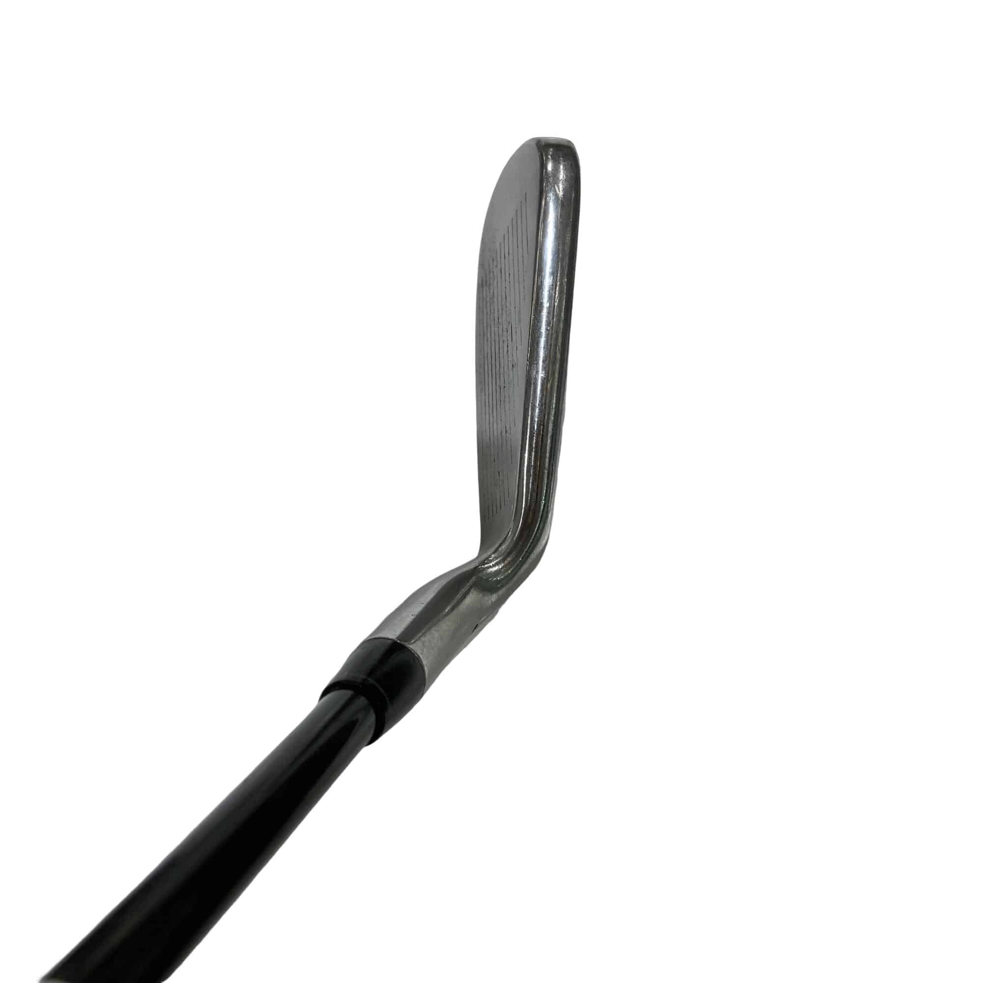 �s�����������@�l�������@�R�U�O�@�@�U�r�i���{���F�U�{�Z�b�g�j