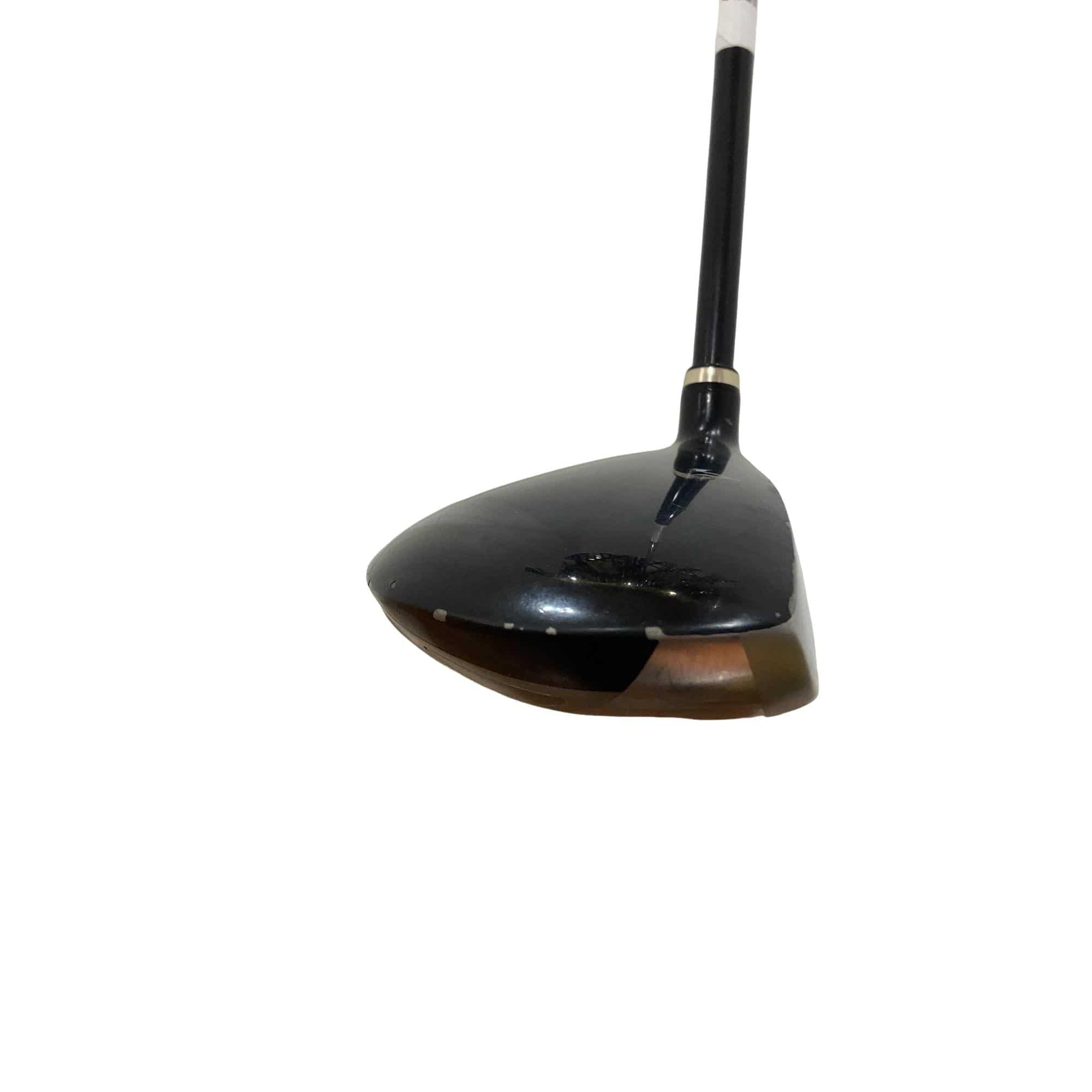 �w�w�h�n�i�Q�O�O�U�j�@�S�v