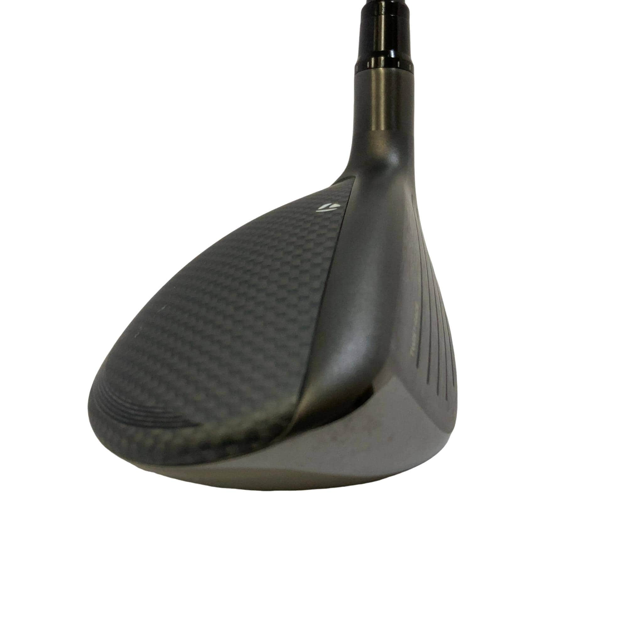 �p���R�T�@�t�S