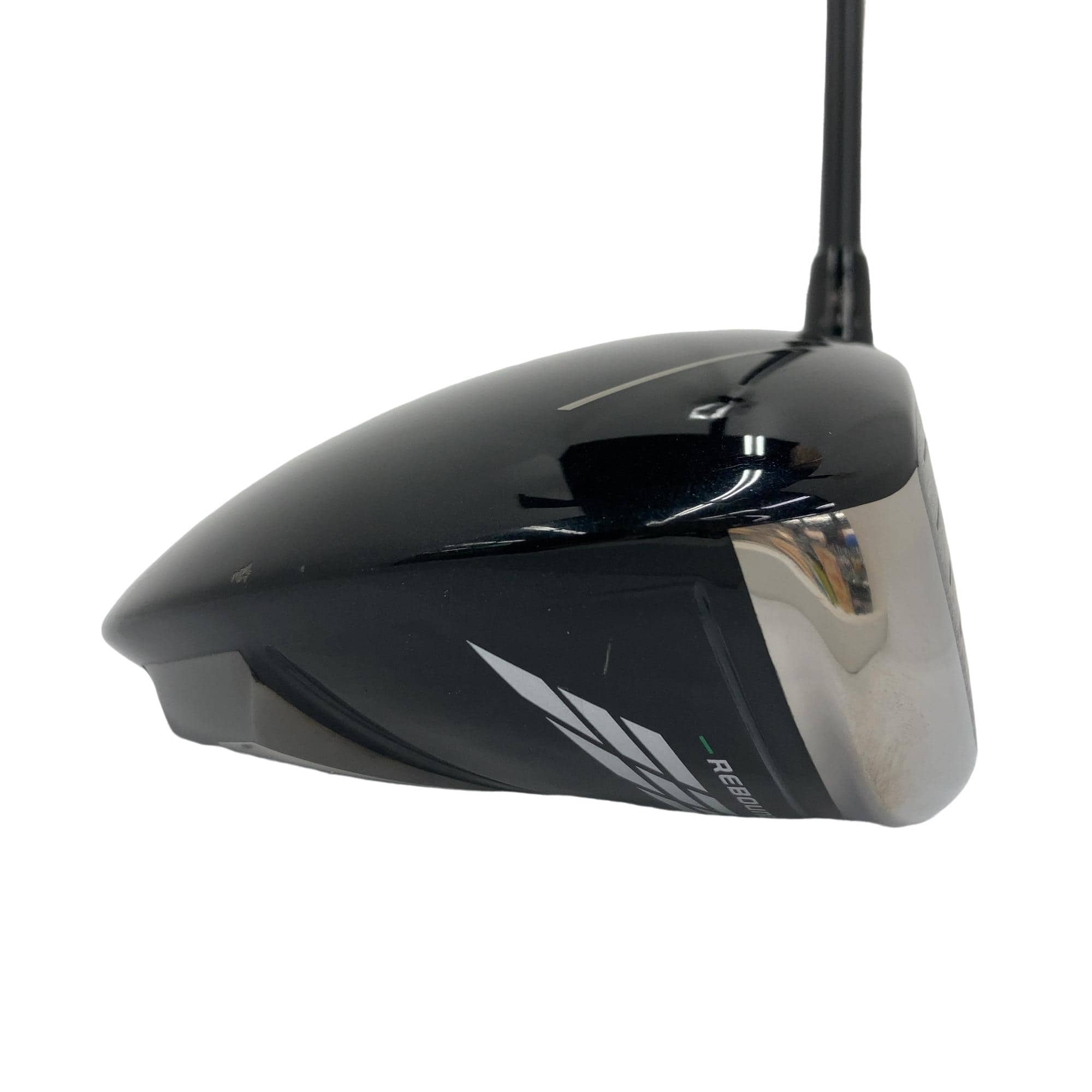 �w�w�h�n�i�Q�O�Q�Q�j�@�������@�P�O�D�T°