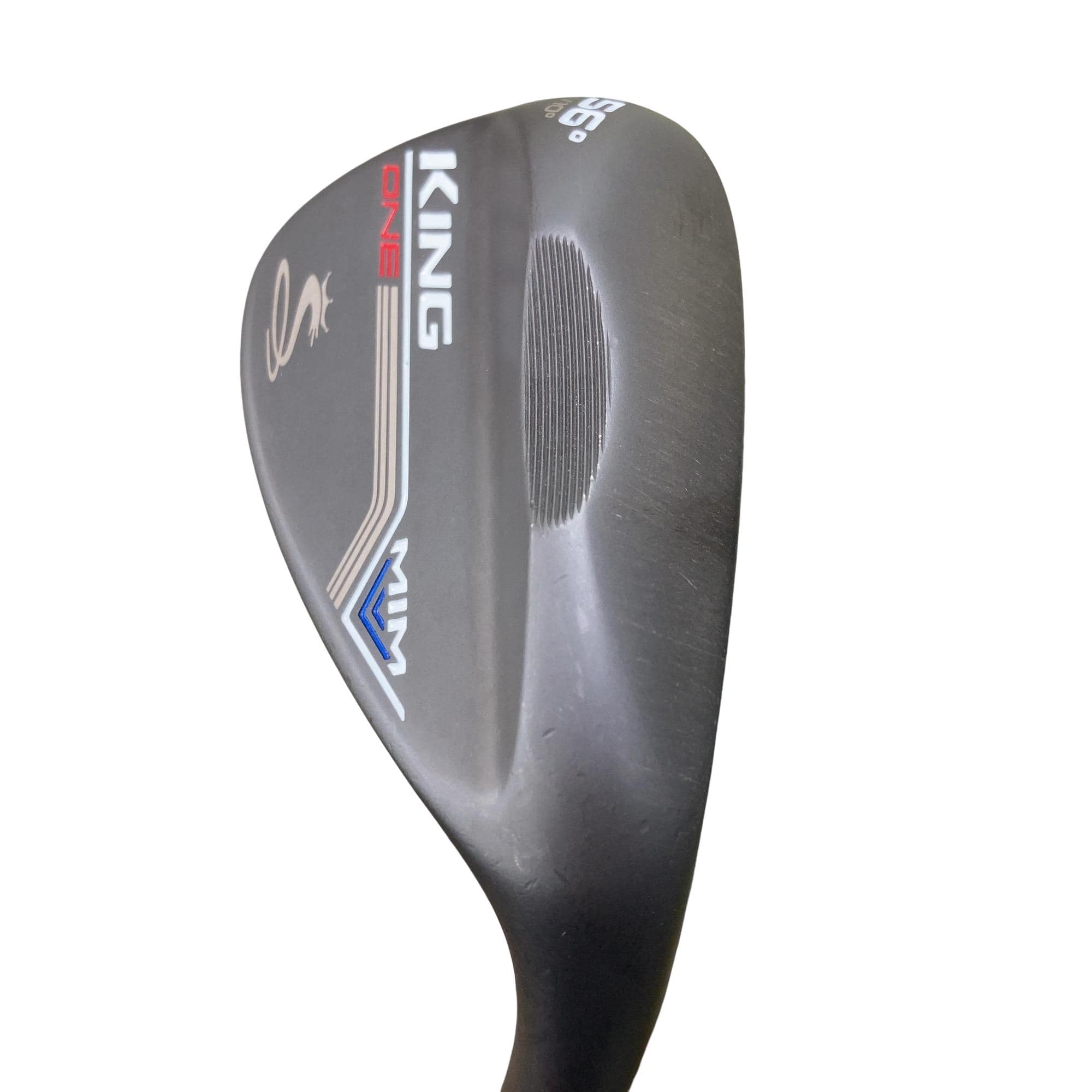 �j�h�m�f�@�l�h�l�@�v�d�c�f�d�@�n�m�d�@�k�d�m�f�s�g�i�Q�O�Q�O�j�@�u���b�N�@�T�U°�^�P�O°�i�u�d�q�r�`�s�h�k�d�j