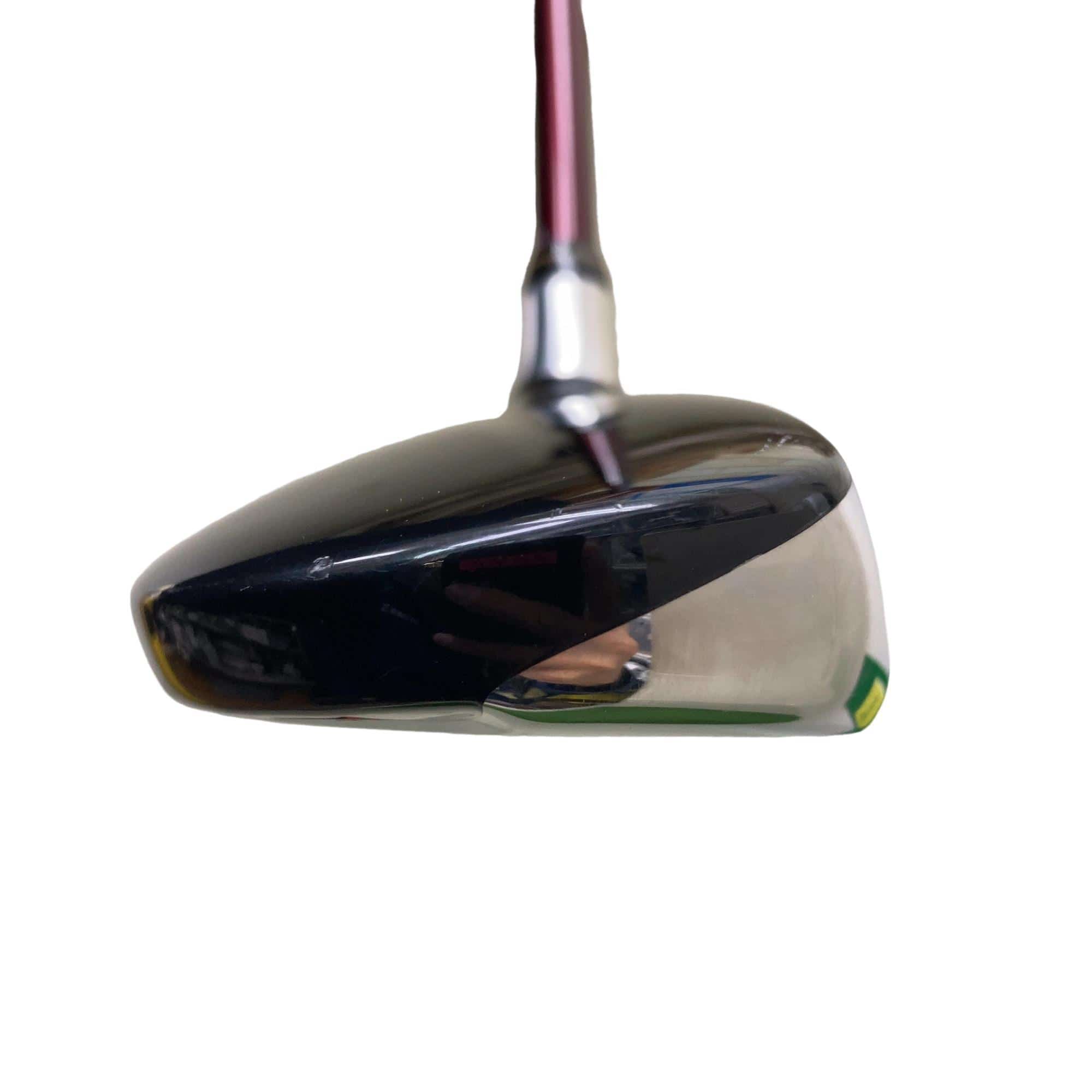 �n�m�n�e�e�@�e�`�h�q�v�`�x�@�v�h�m�f�r�@�P�W°