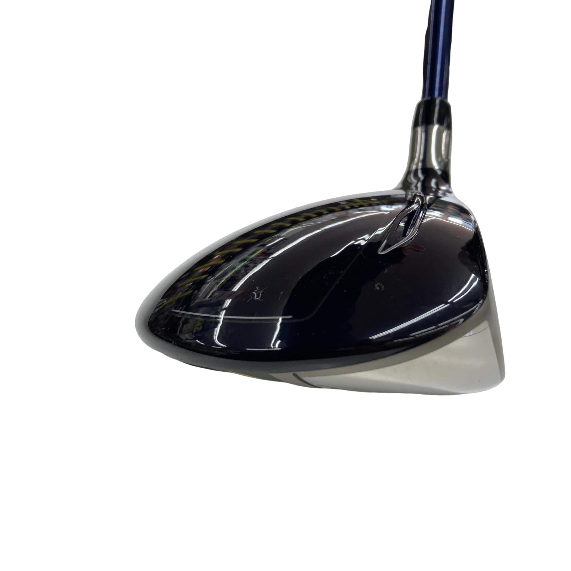 �s�n�t�q�@�a�@�i�f�q�i�Q�O�P�X�j�@�R�v