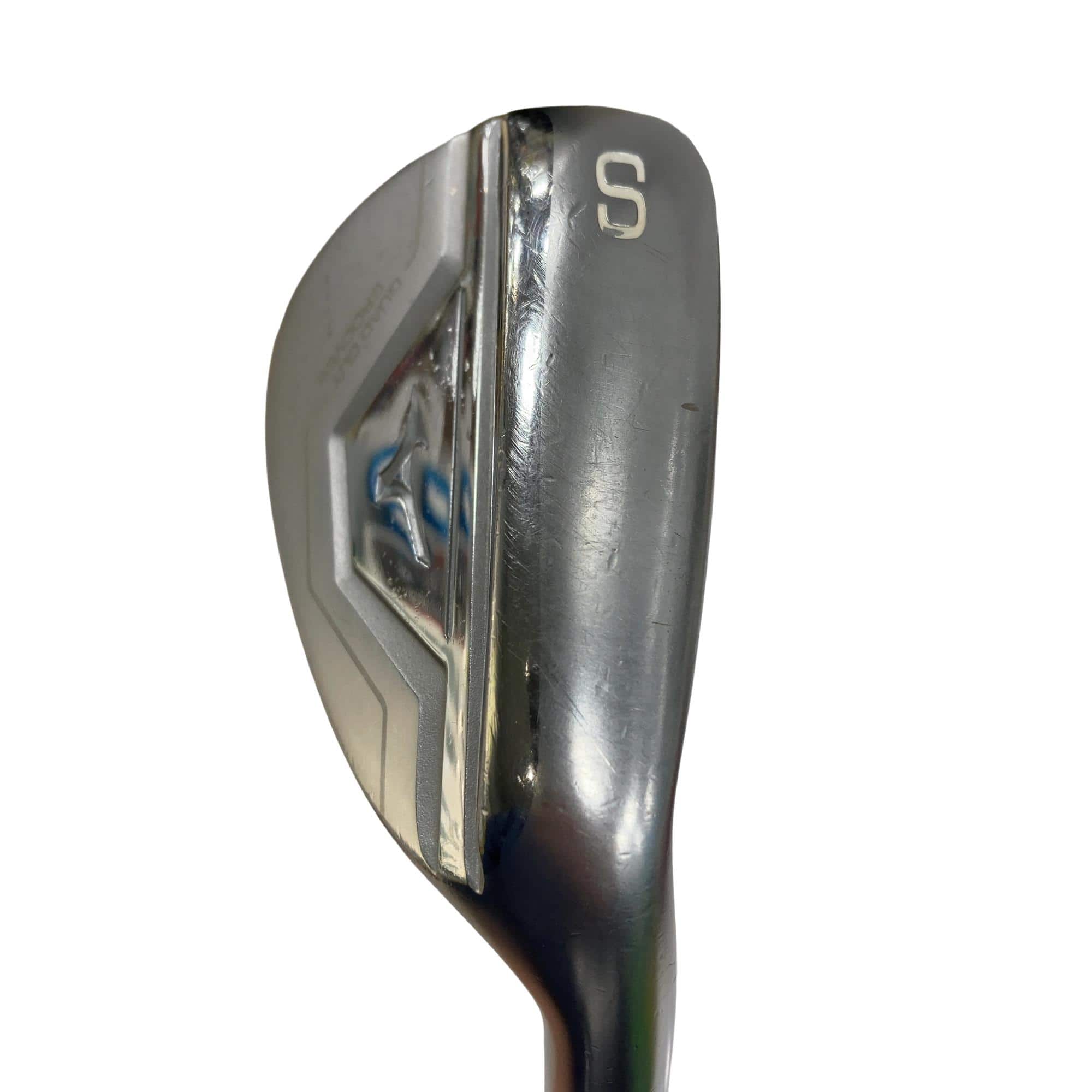 �i�o�w�@�Q�O�O�w�@�r�v