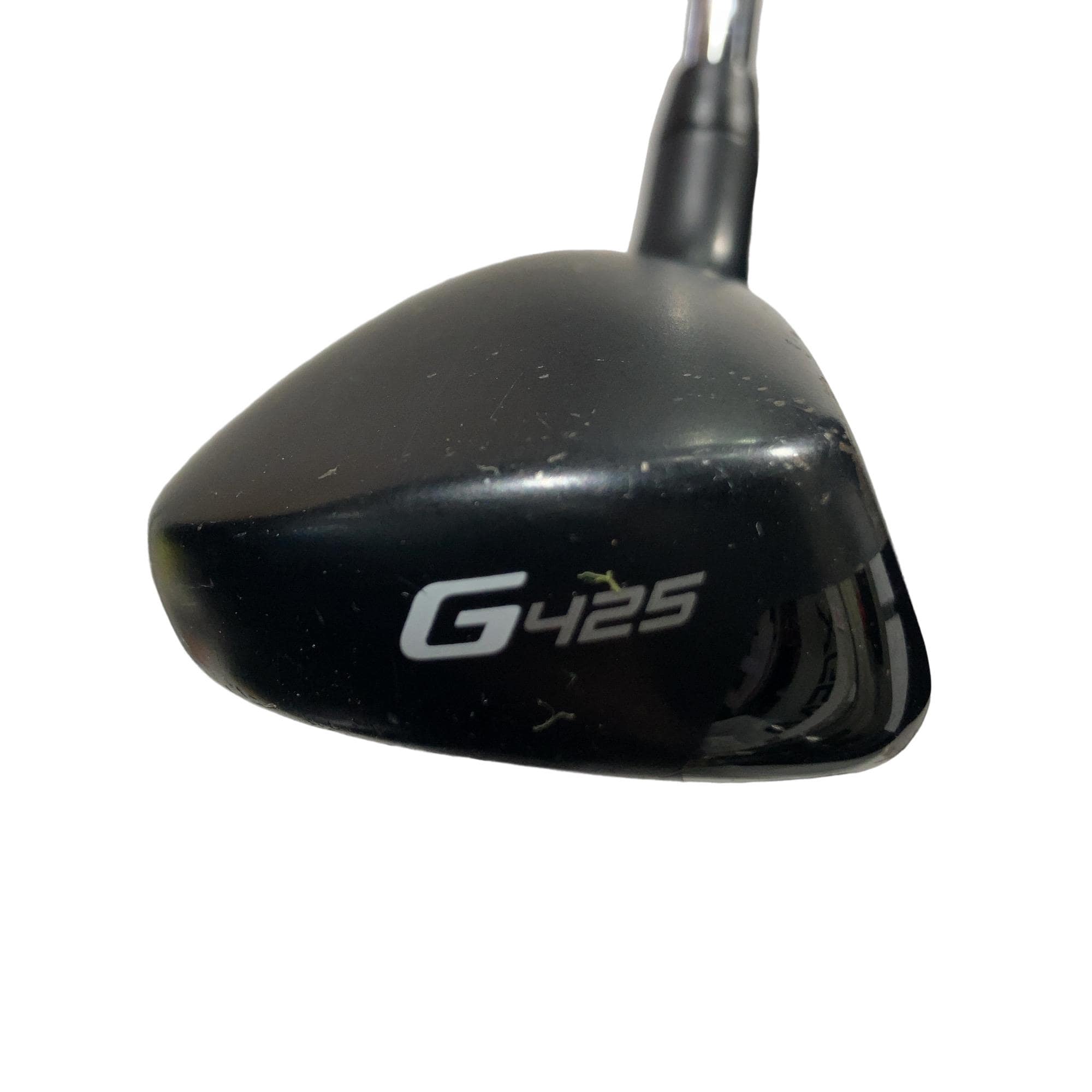 �f�S�Q�T�@�t�U�i�A�[�R�X�����j