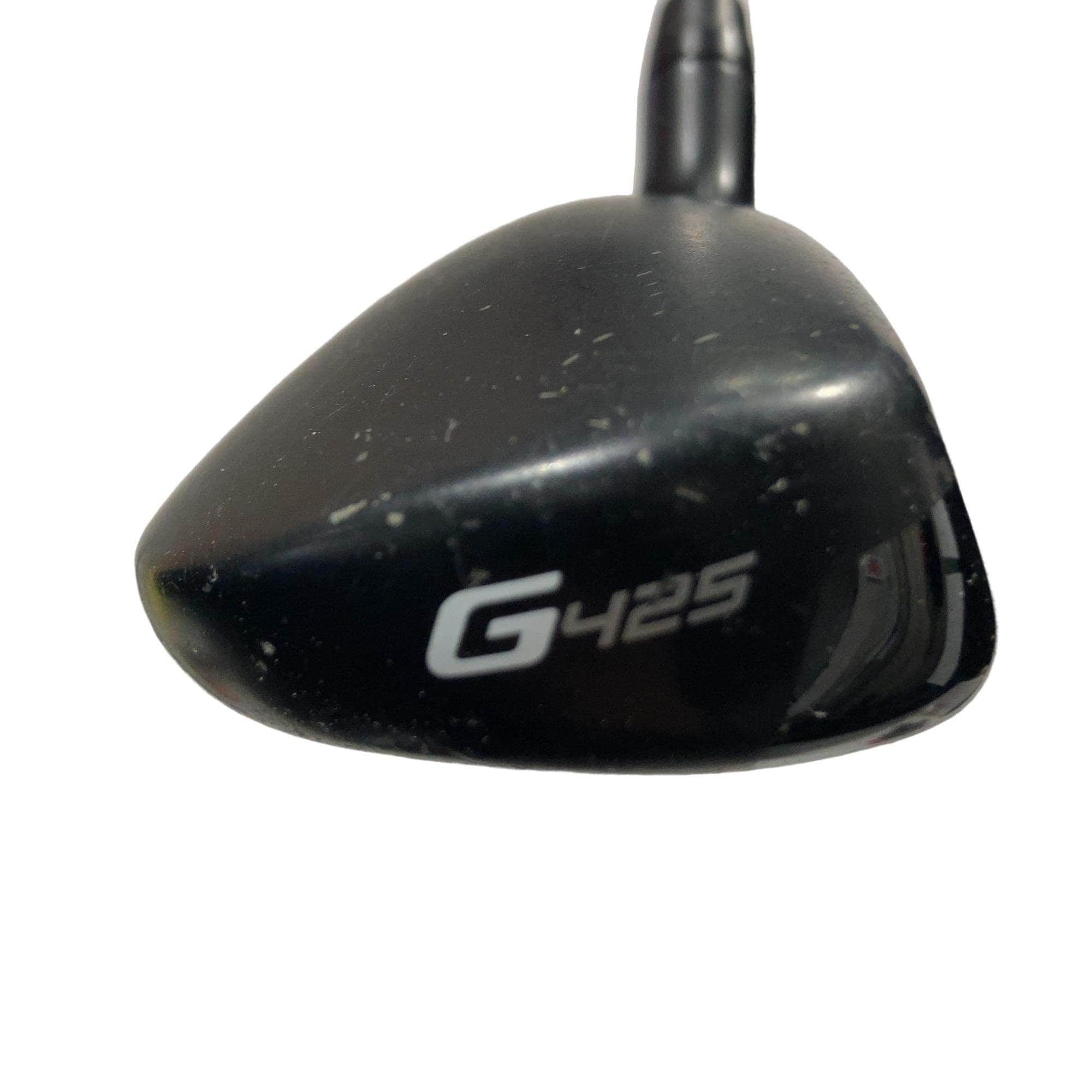 �f�S�Q�T�@�t�T�i�A�[�R�X�t���j