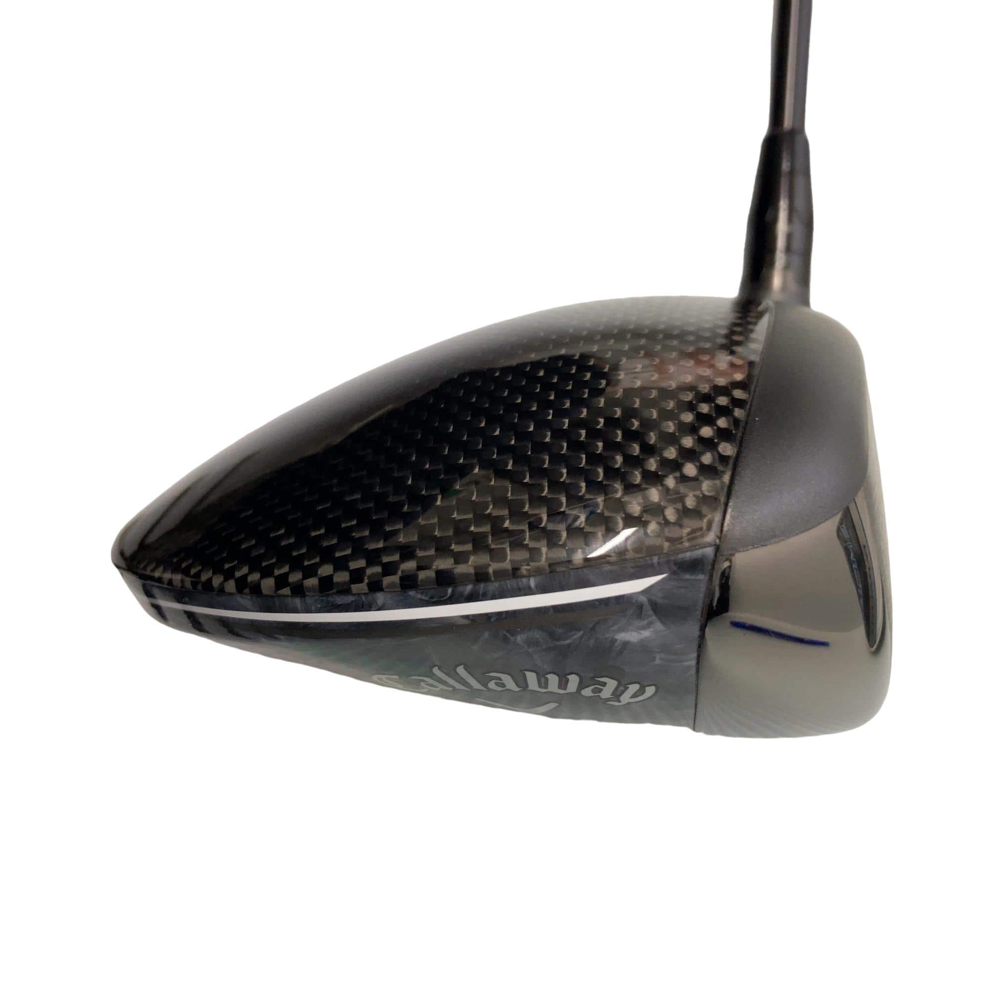 �o�`�q�`�c�x�l�@�`���@�r�l�n�j�d�@�l�`�w�@�c�@�@�X°