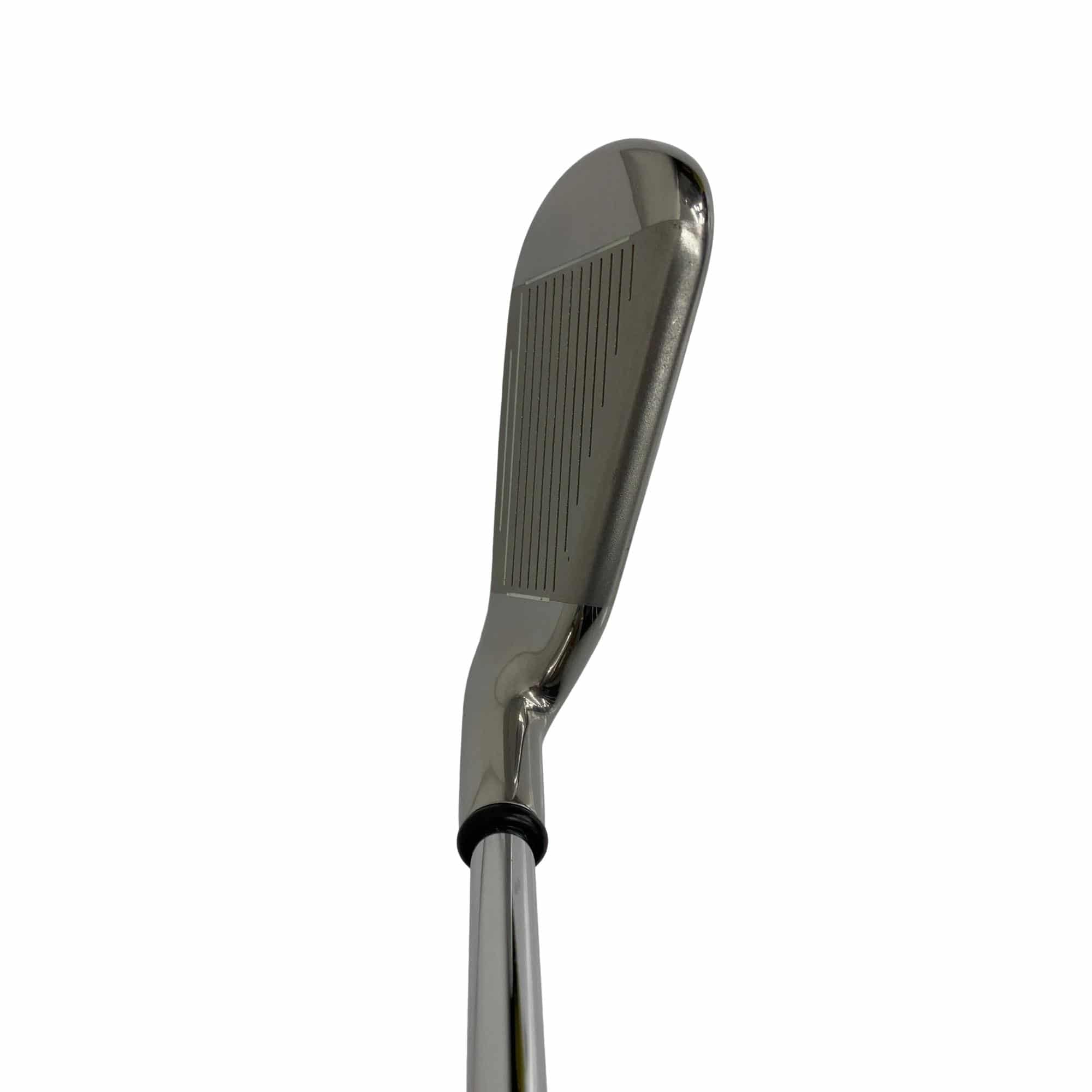 �r�s�d�d�k�g�d�`�c�@�w�|�P�U�@�o�q�n�@�r�d�q�h�d�r�@�@�W�r�@�t�r�`�i���{���F�W�{�Z�b�g�j