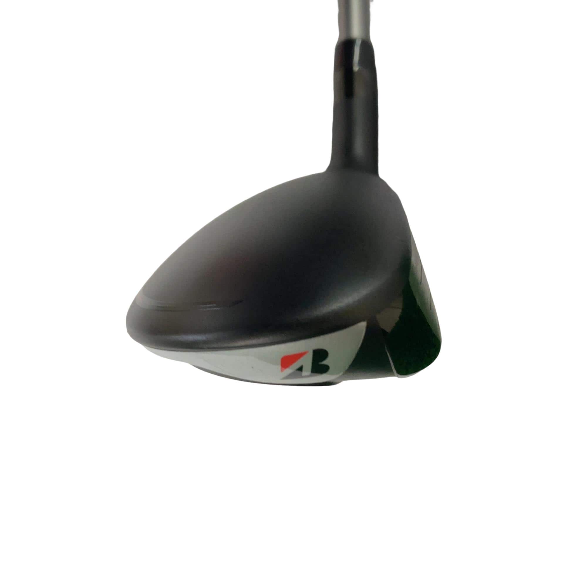 �a�q�h�c�f�d�r�s�n�m�d�@�a�P�@�P�W°