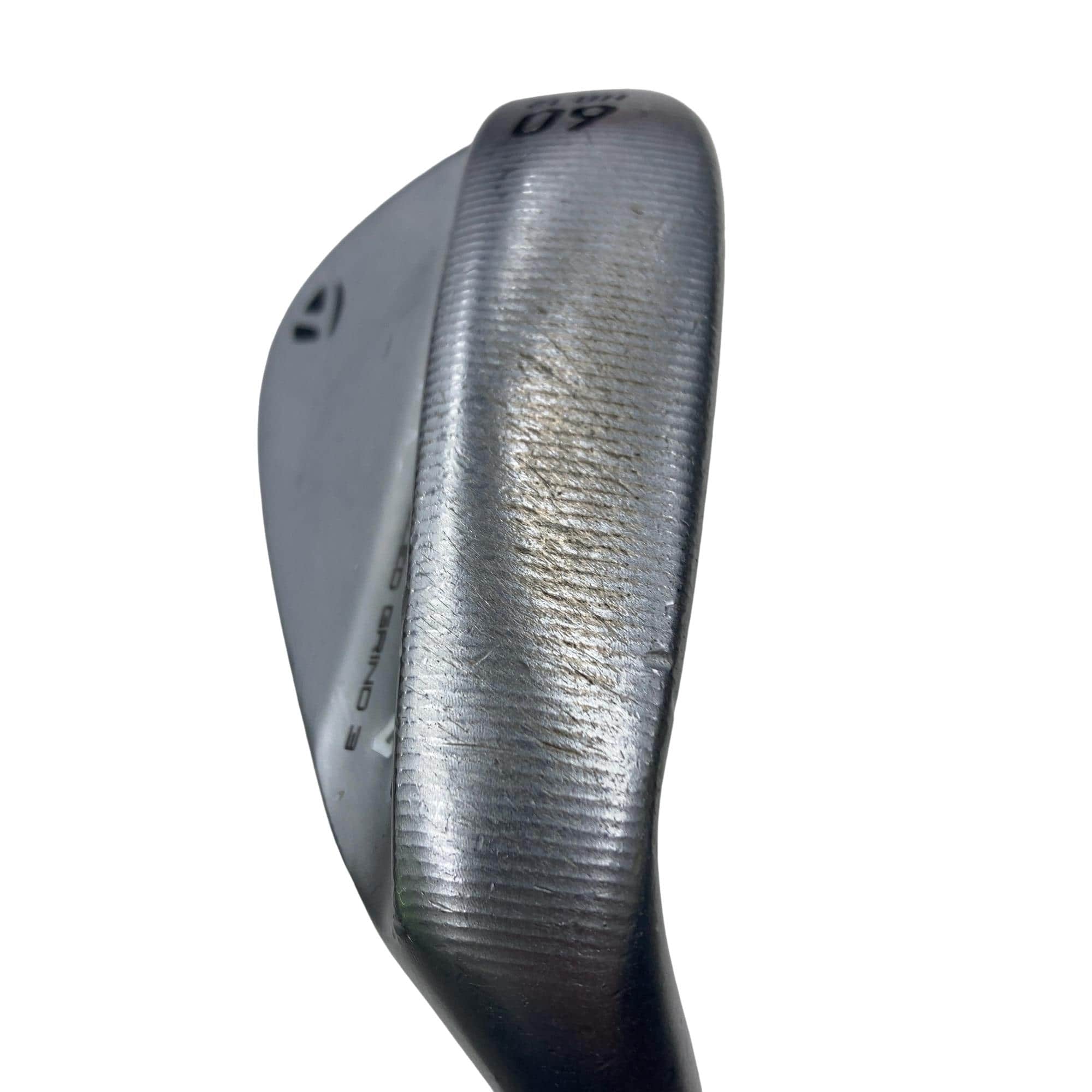 �s�����������@�l�������@�l�h�k�k�d�c�@�f�q�h�m�c�@�R�@�U�O°�^�P�Q°