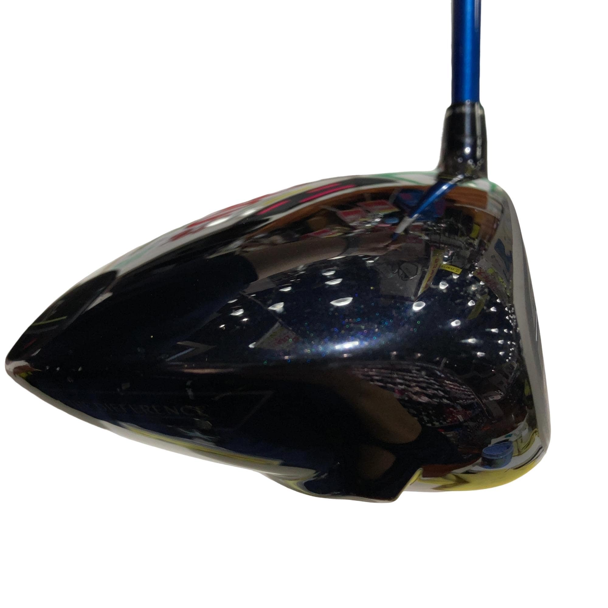 �w�w�h�n�i�Q�O�Q�S�j�@�P�O�D�T°