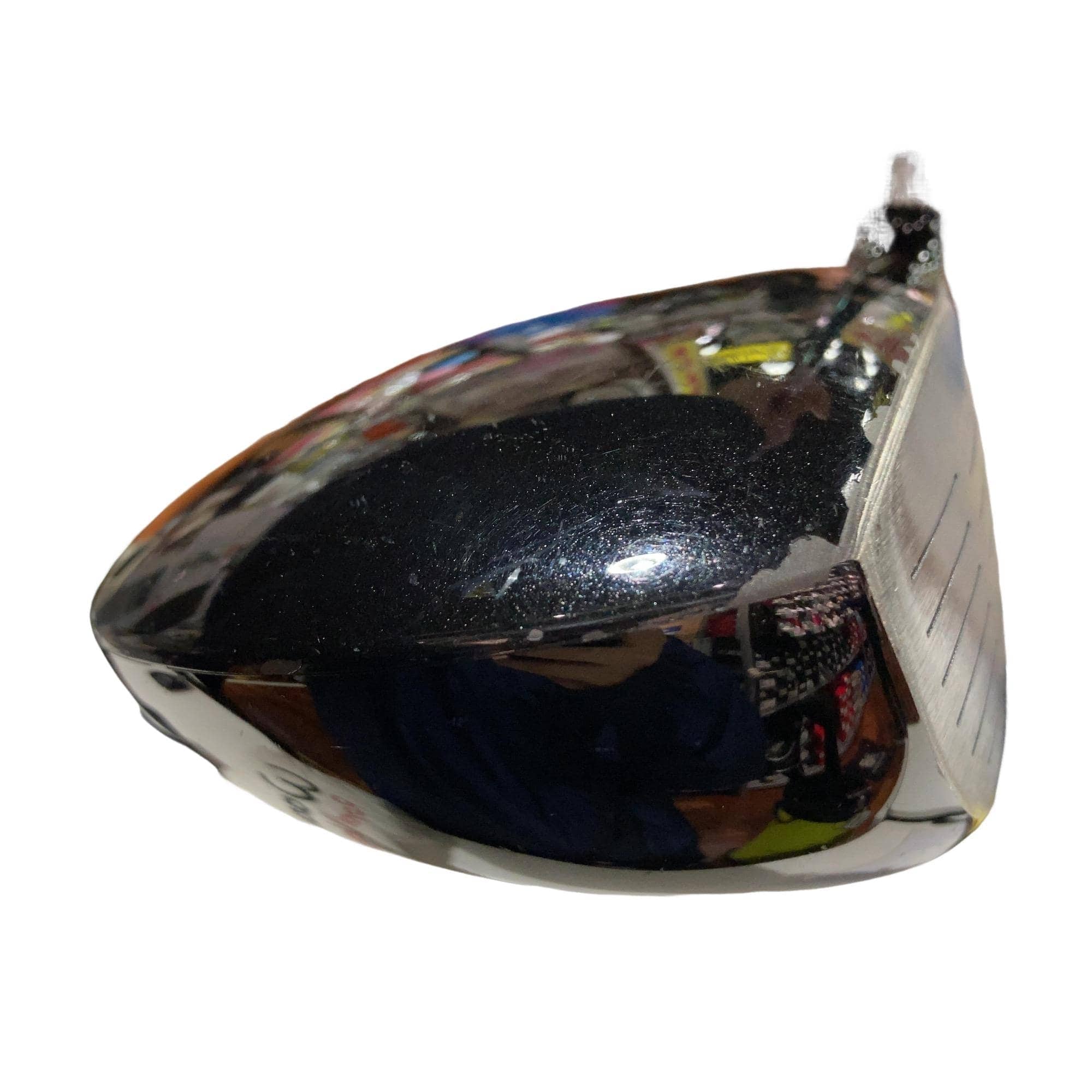 �n���@�s�����@�r���������@�w�r�o�h�q�d�@�w�q�@�P�v