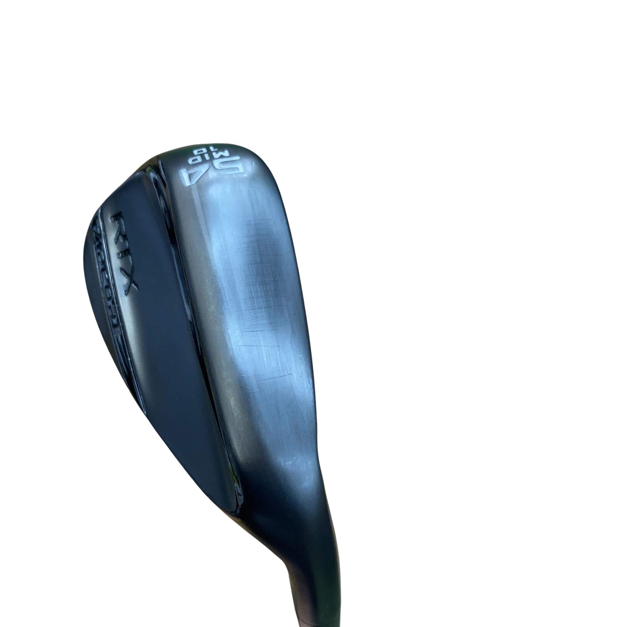 �b�����������������@�q�s�w�@�y�h�o�b�n�q�d�@�u���b�N�T�e���@�T�S°�^�P�O°�@�l�h�c