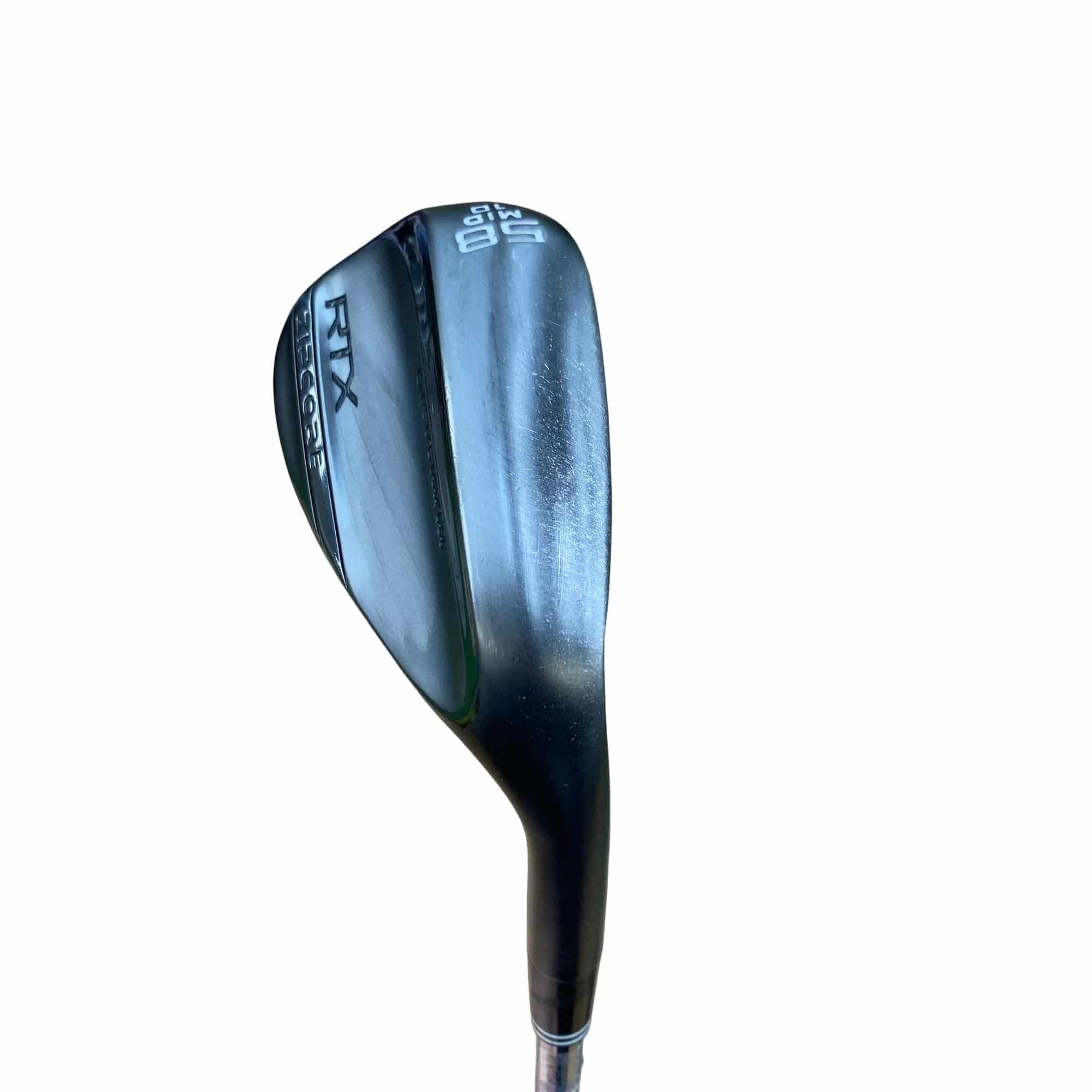 �b�����������������@�q�s�w�@�y�h�o�b�n�q�d�@�u���b�N�T�e���@�T�W°�^�P�O°�@�l�h�c