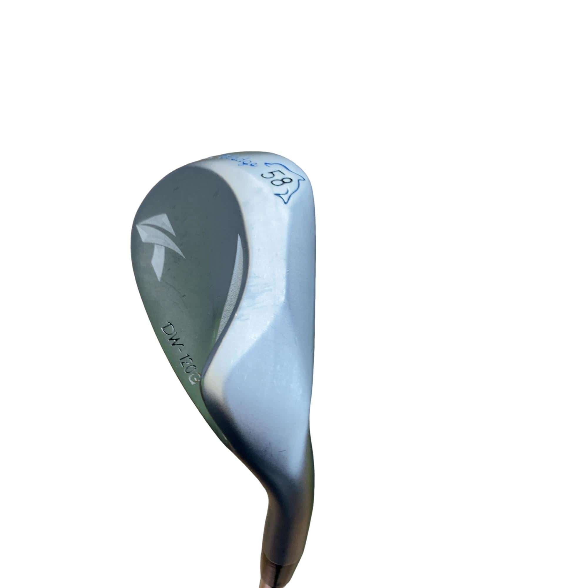 �c�������������@�v���������@�c�v�|�P�Q�O�f�@�V���o�[�@�T�W°