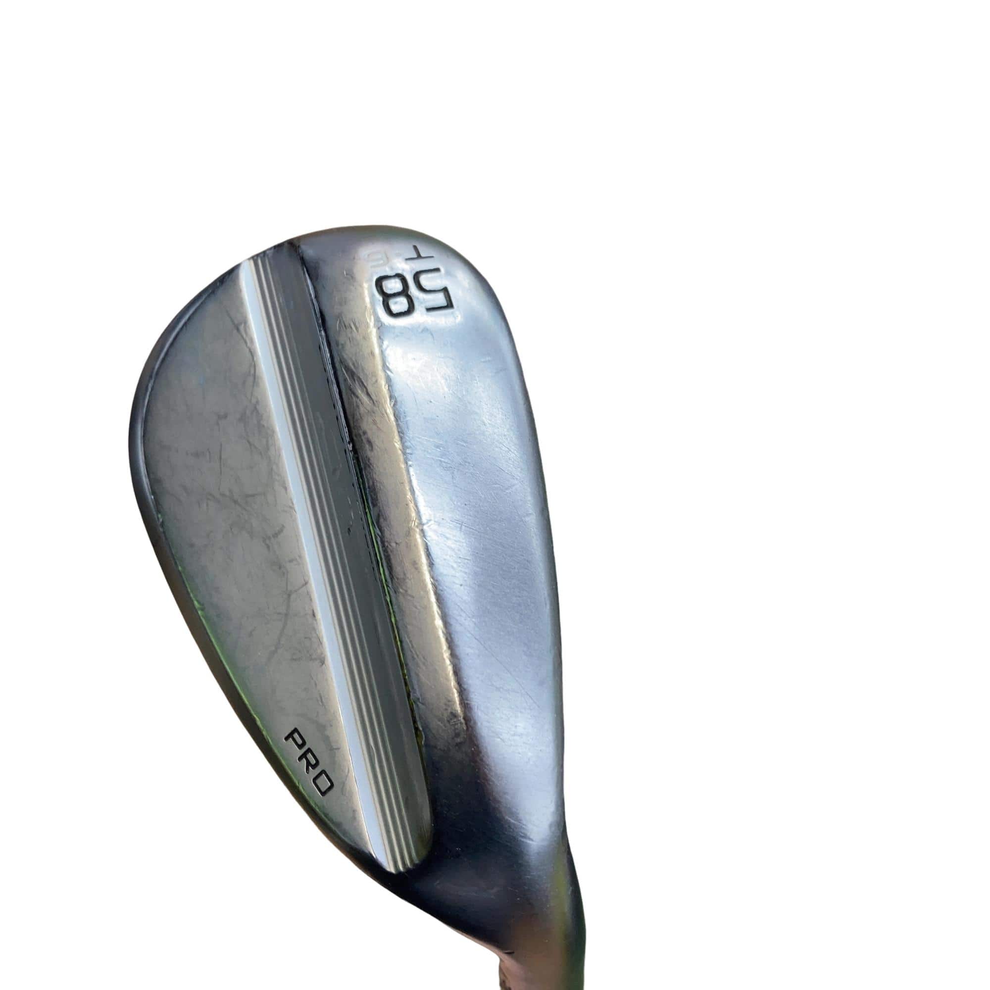 �o�h�m�f�@�f�k�h�c�d�@�e�n�q�f�d�c�@�o�q�n�@�T�W°�^�O�U°�@�s�i�A�[�R�X�t���j