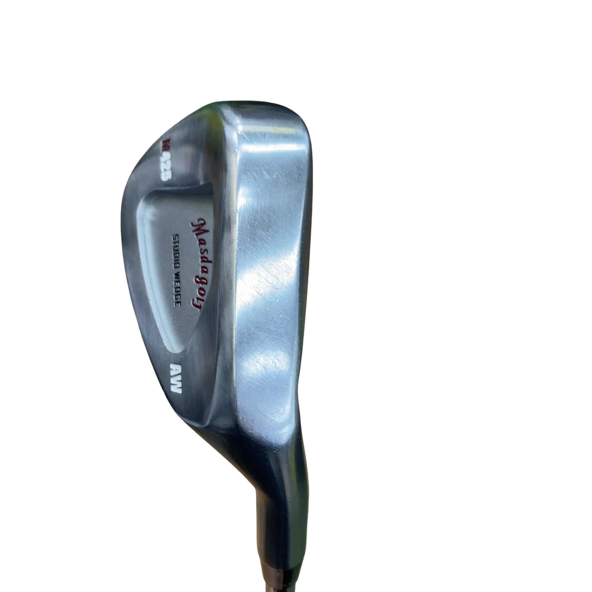 �l�`�r�c�`�@�r�s�t�c�h�n�@�v�d�c�f�d�@�l�S�Q�T�@�`�v