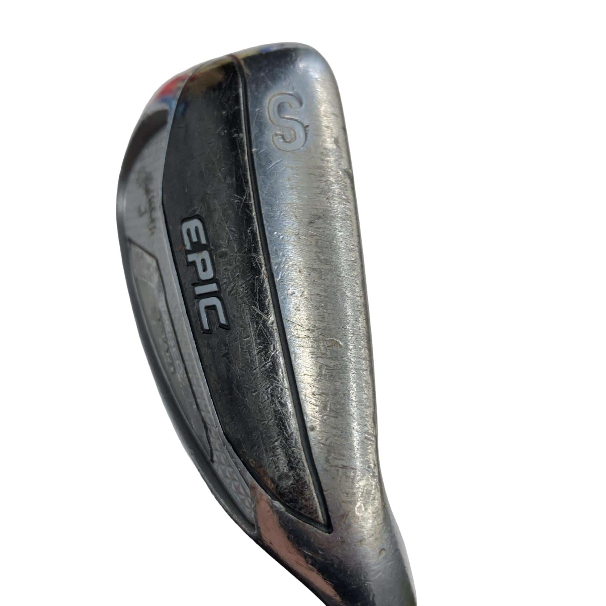 �d�o�h�b�@�e�n�q�f�d�c�@�r�s�`�q�@�r�v