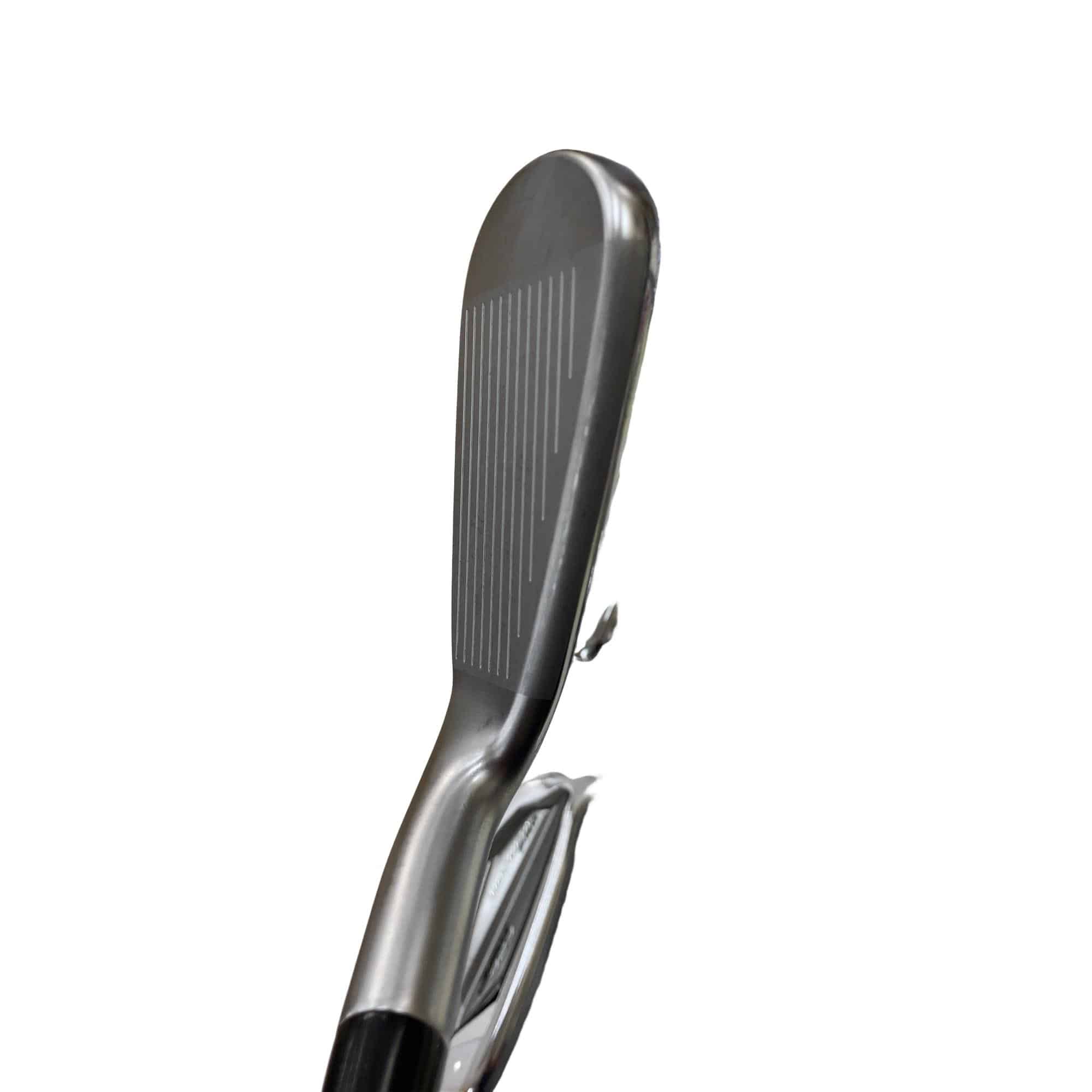 �i�o�w�@�X�Q�R�@�g�n�s�@�l�d�s�`�k�@�o�q�n�@�U�r�i���{���F�U�{�Z�b�g�j