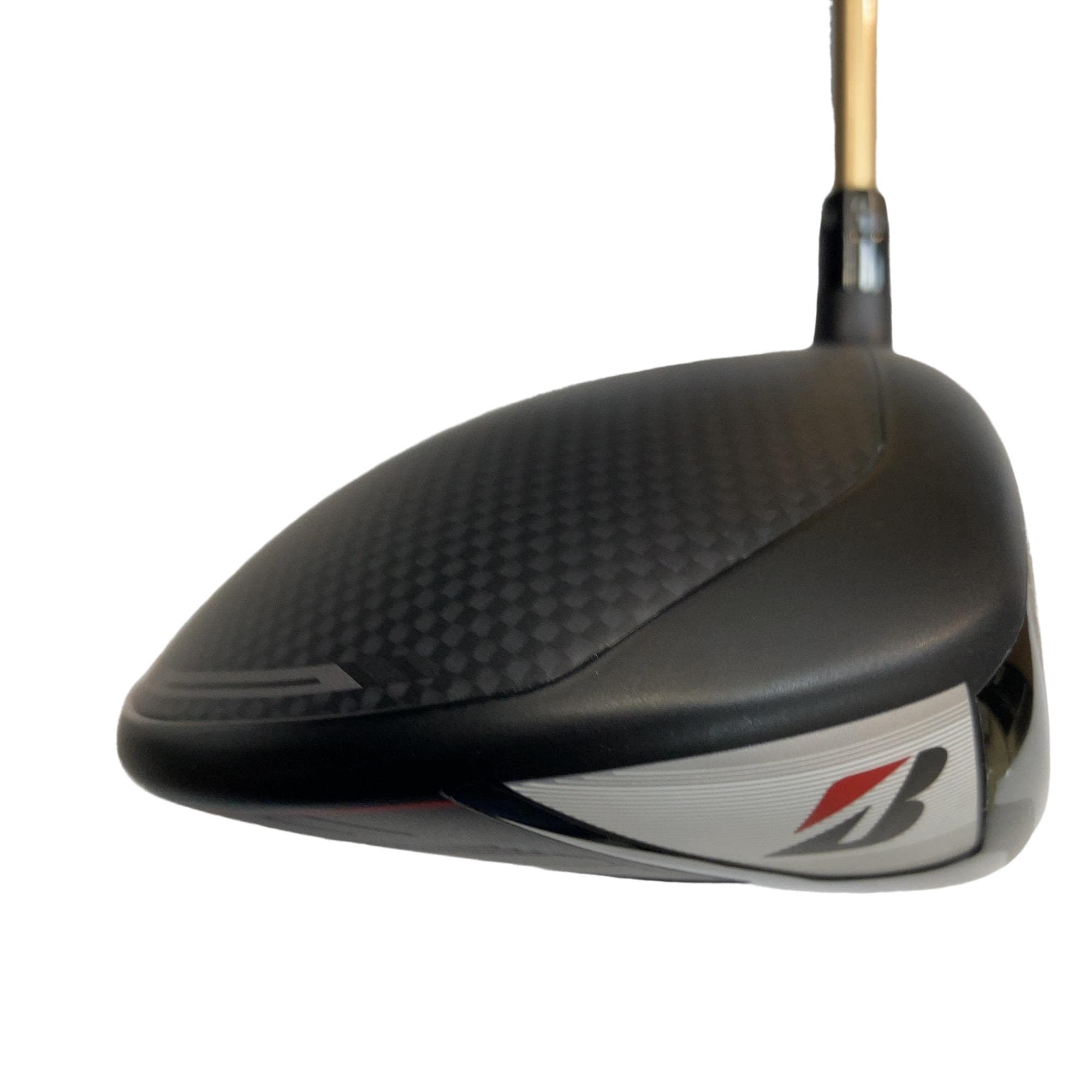 �a�q�h�c�f�d�r�s�n�m�d�@�a�w�P�@�k�r�@�X°