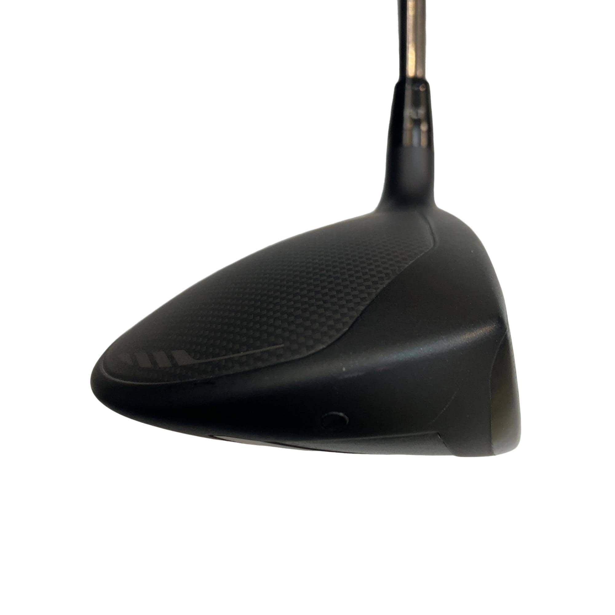 �q�b�@�u�s�@�R�v