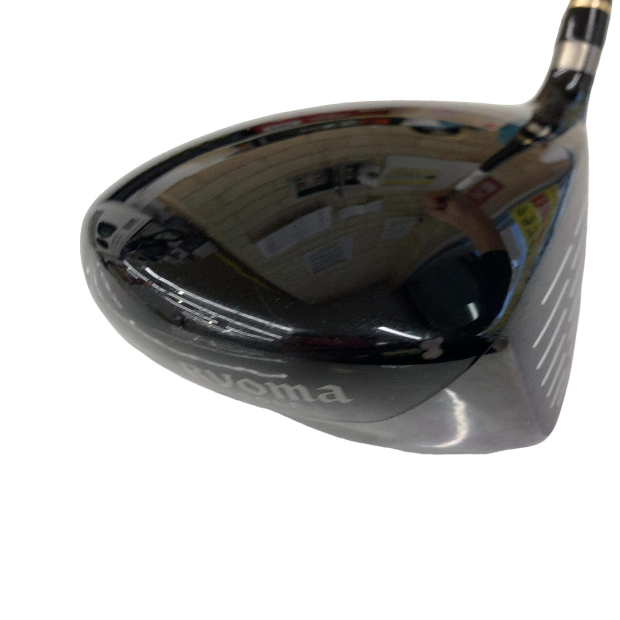 �l�`�w�h�l�`�@�s�x�o�d�|�u�@�P�O�D�T°