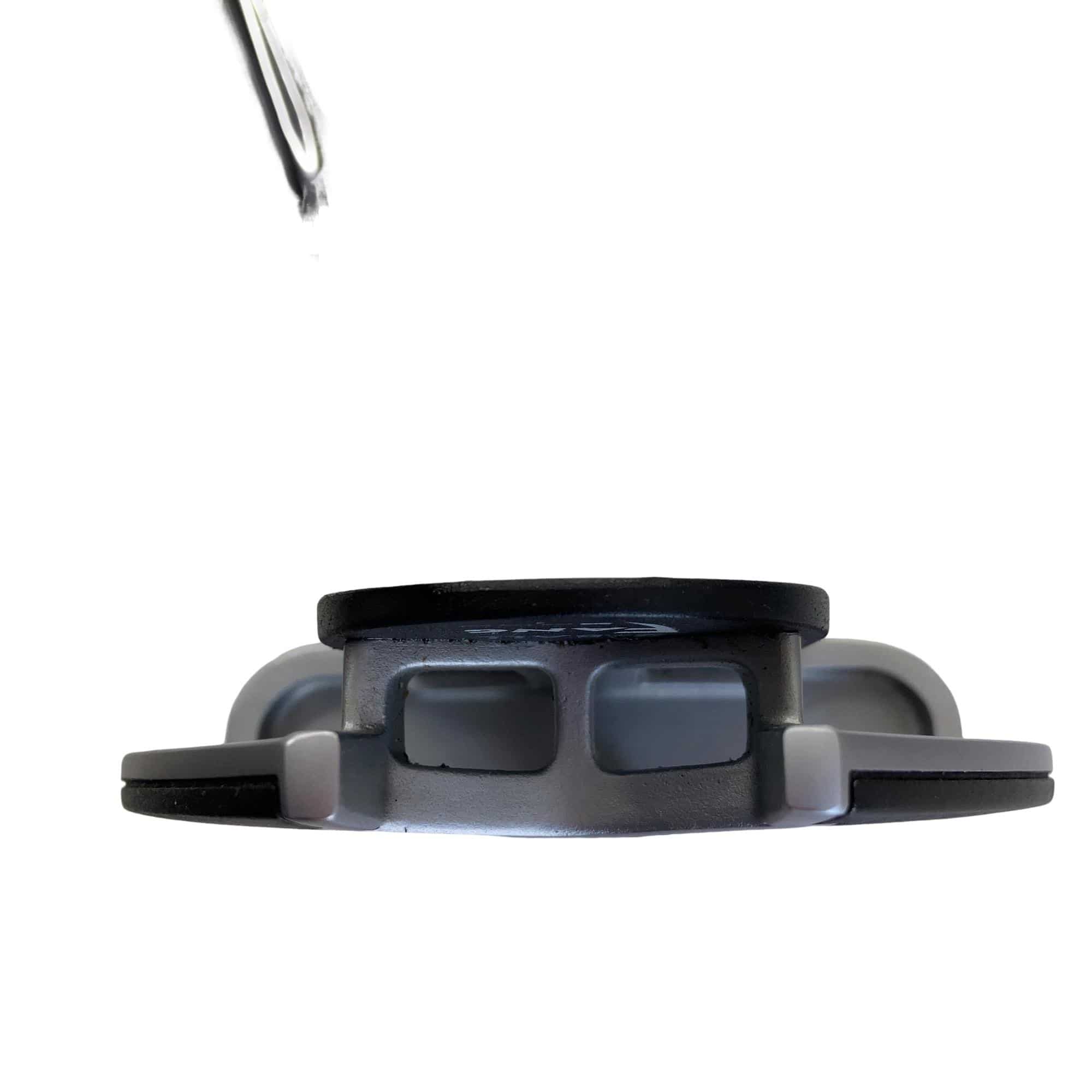 �v�n�q�j�r�@�u�d�q�r�`�@�s�`�m�j�@�l�`�q�w�l�`�m�@�e�`�m�f�@�R�S�C���`