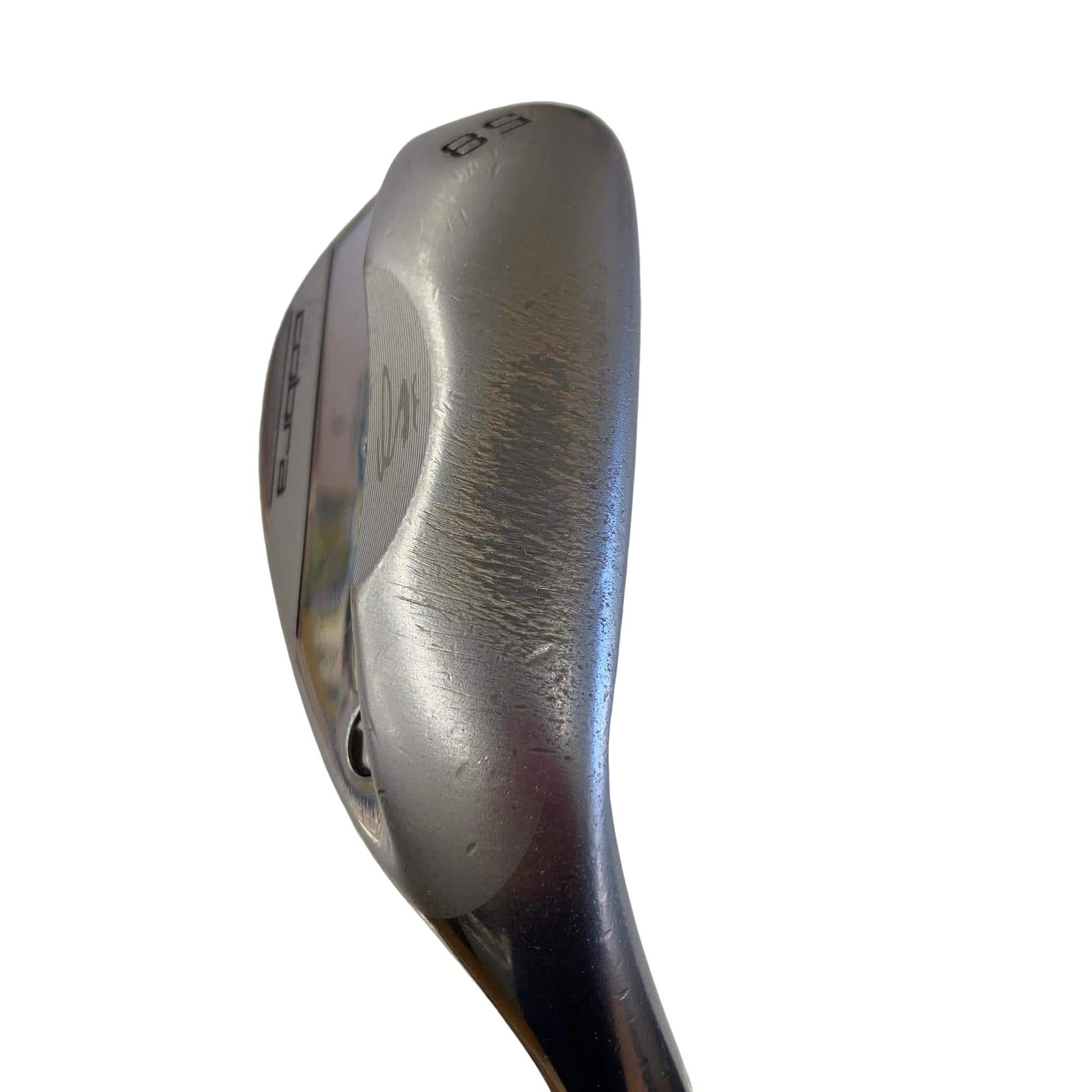 �j�h�m�f�@�����������@�r�a�@�v�d�c�f�d�@�T�W°�^�O�U°�i�v�h�c�d�k�n�v�j