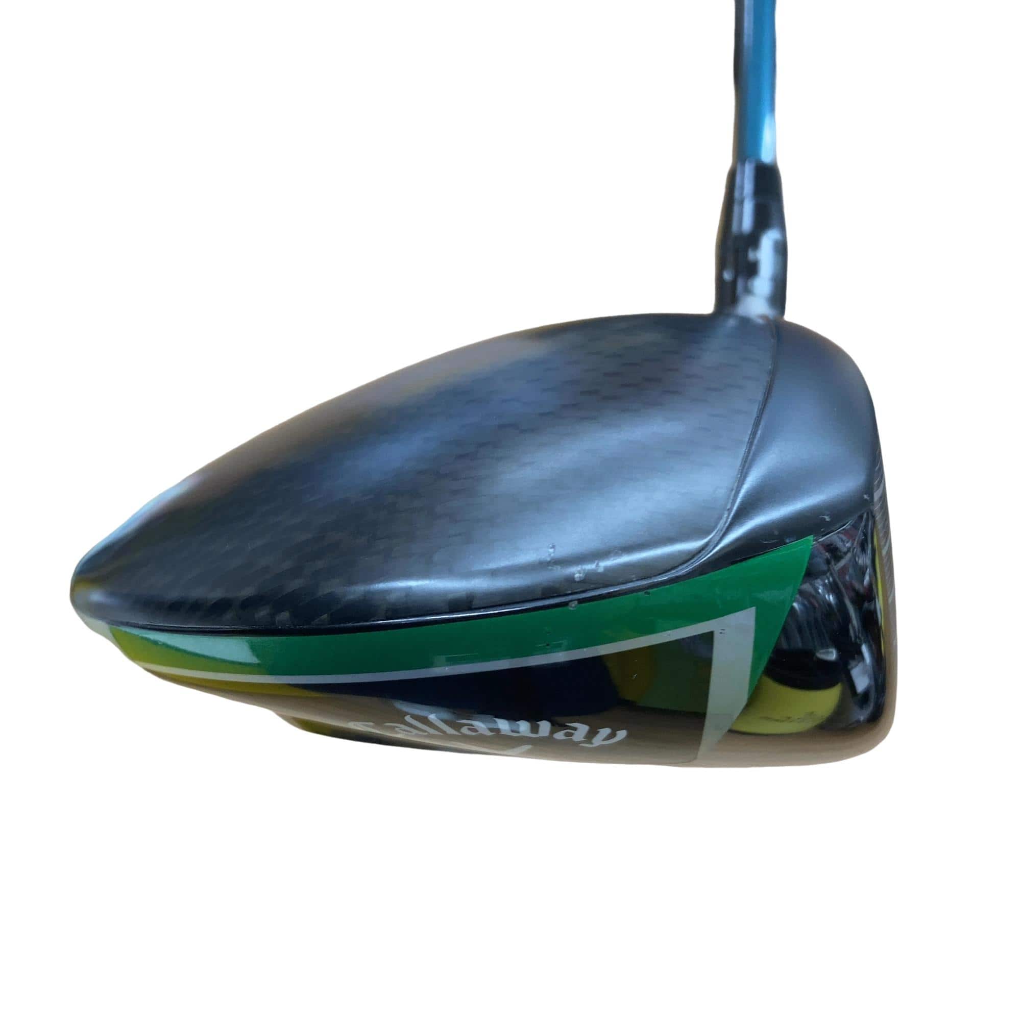 �d�k�x�s�d�@�@�X°