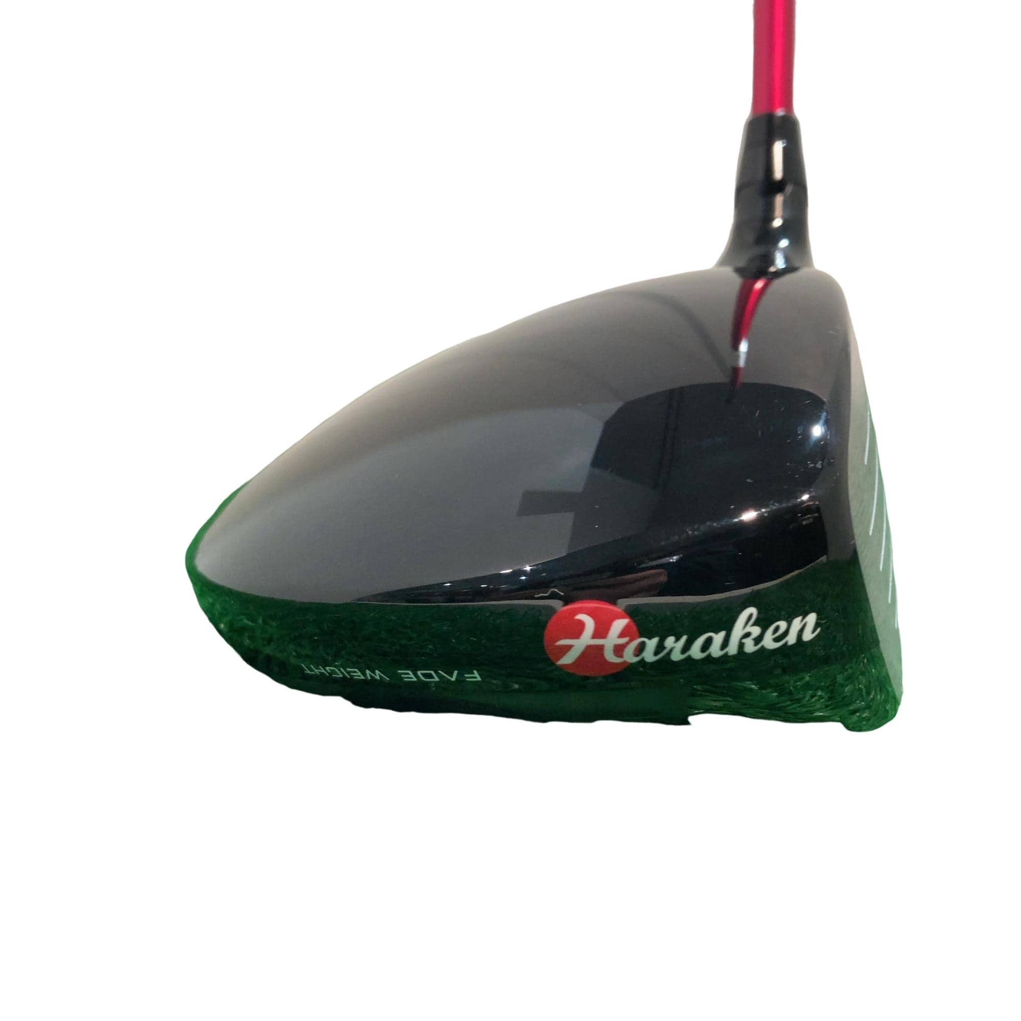 �c�n�b�t�r�@�c�d�r�h�f�m�@�q�d�u�n�k�t�s�h�n�m�@�P�O�D�T°