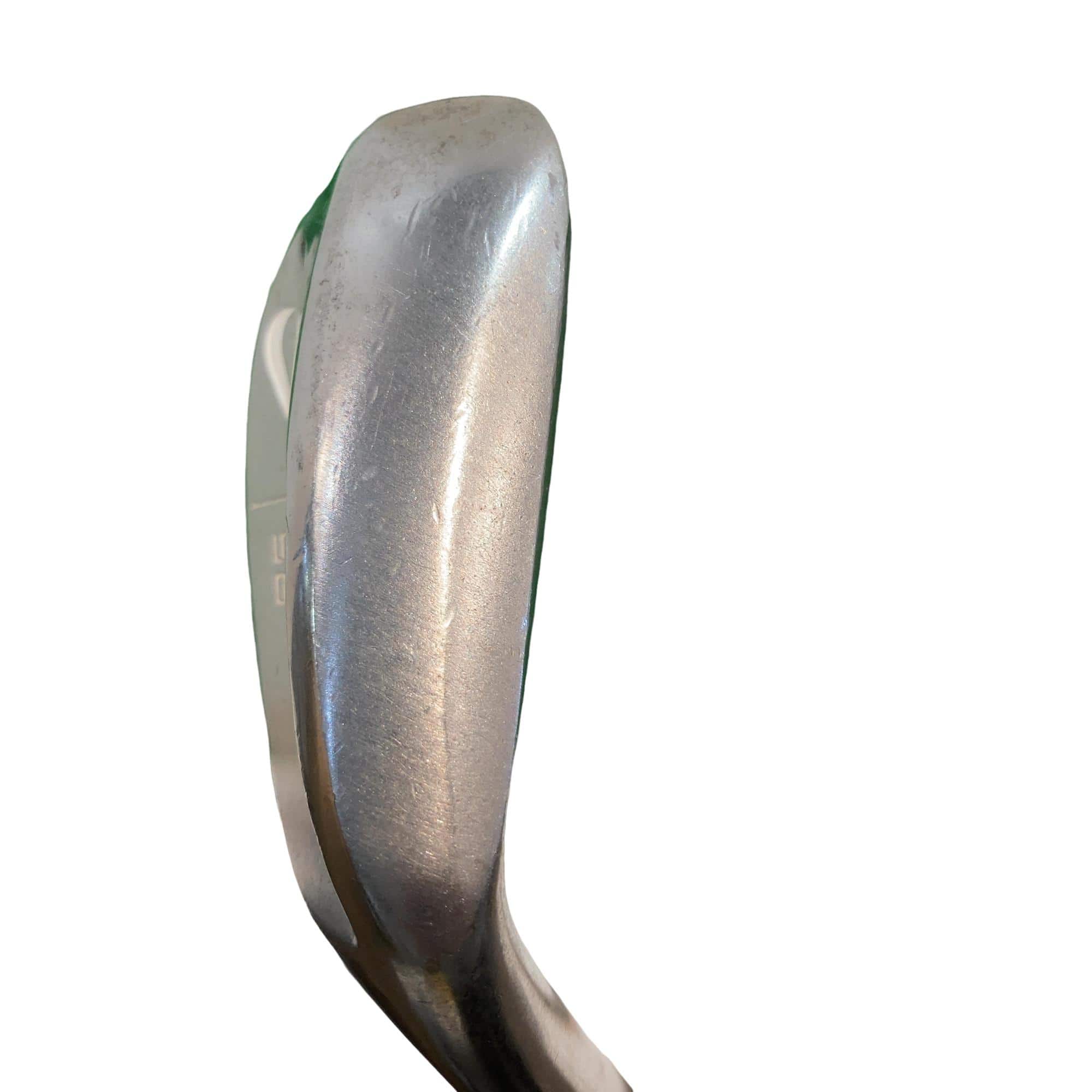 �d�m�f�`�f�d�@�T�U°�^�O�X°�i�r�p�t�`�q�d�j