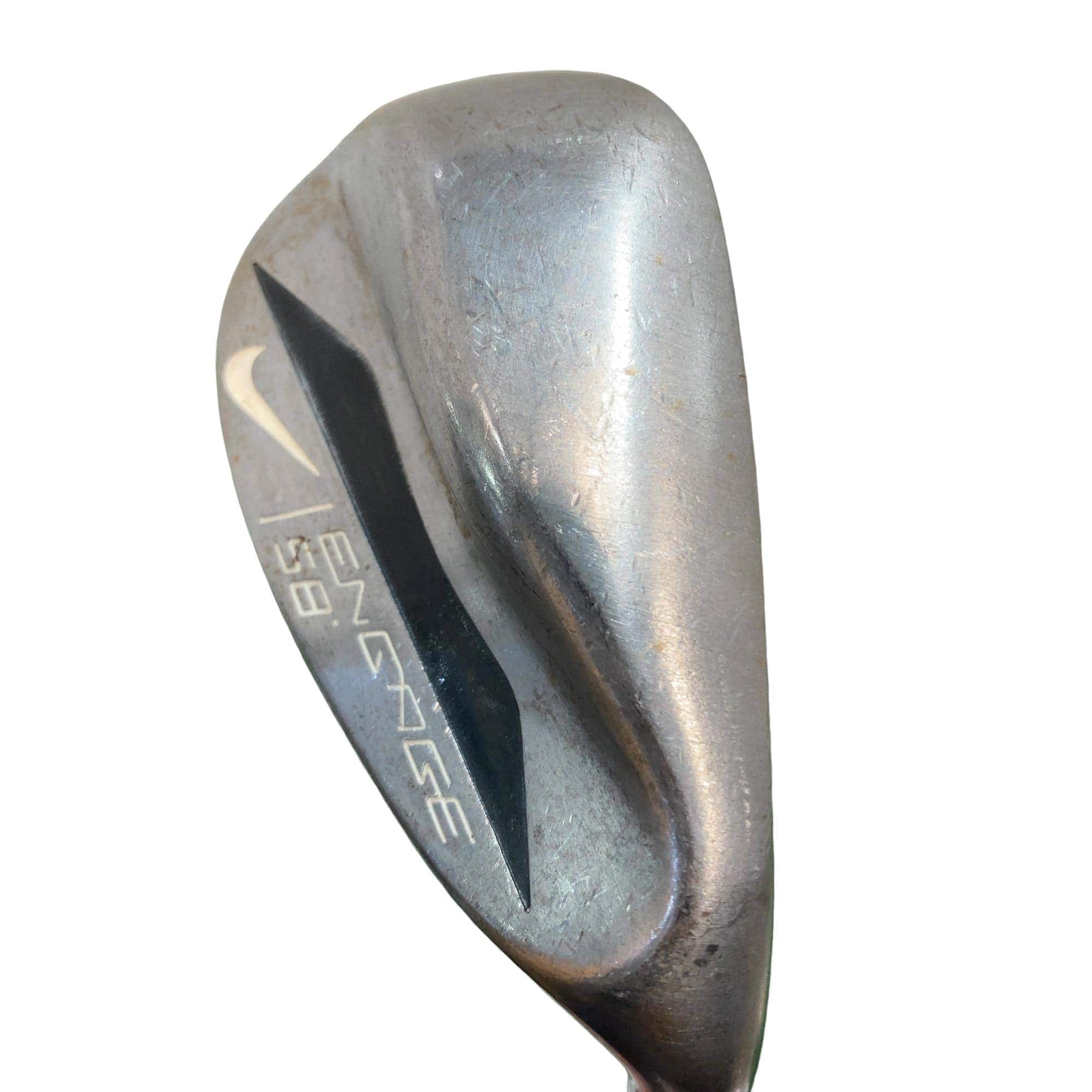 �d�m�f�`�f�d�@�T�W°�^�O�X°�i�s�n�d�@�r�v�d�d�o�j