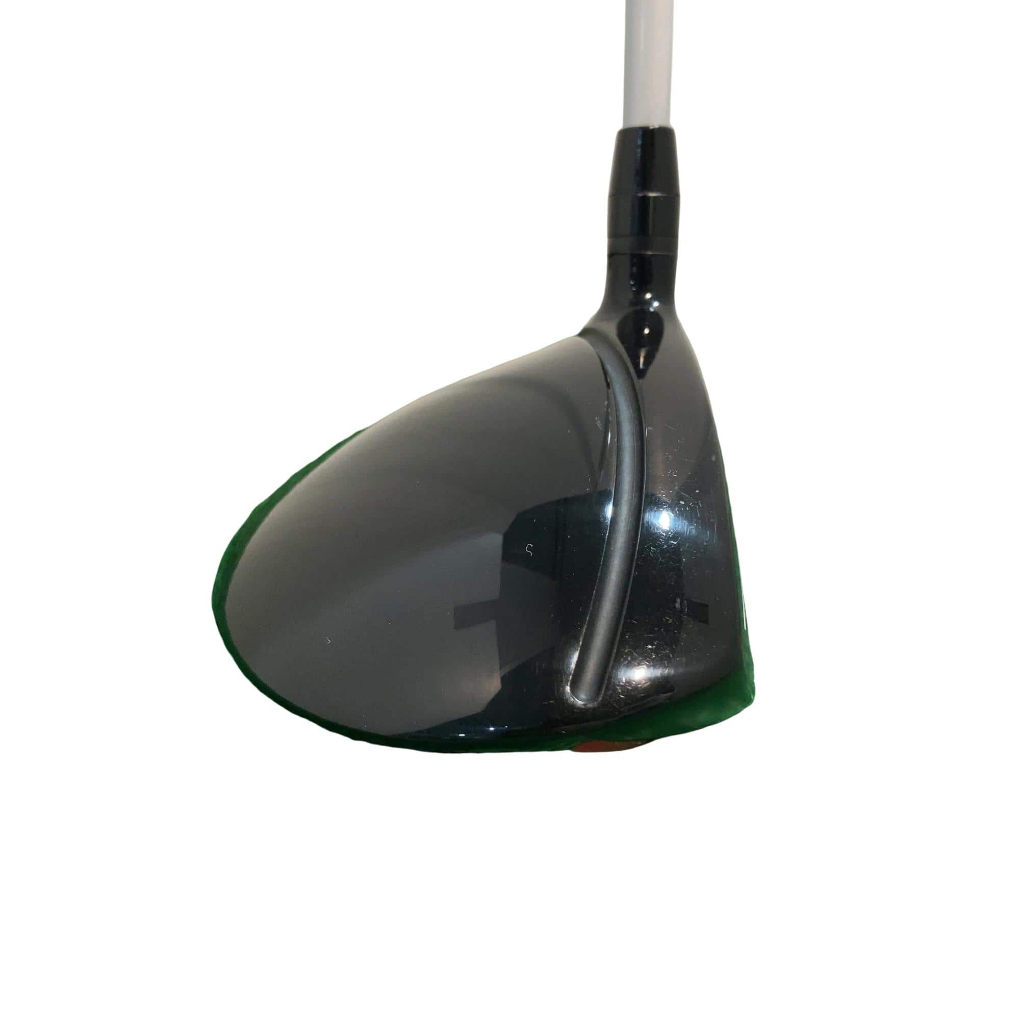 �q�n�c�c�h�n�@�t�F�A�E�F�C�E�b�h�@�r��������