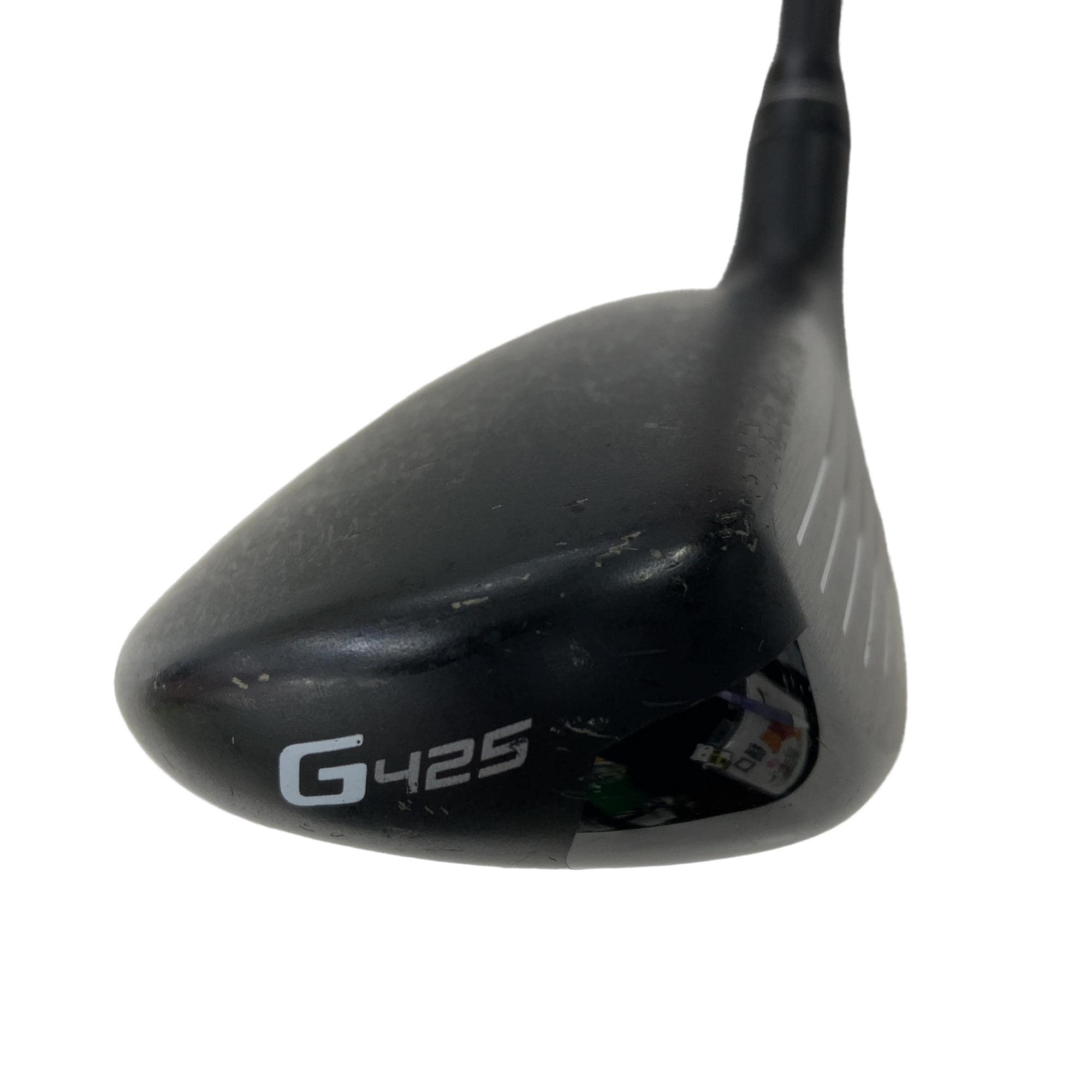 �f�S�Q�T�@�t�S�i�A�[�R�X�����j