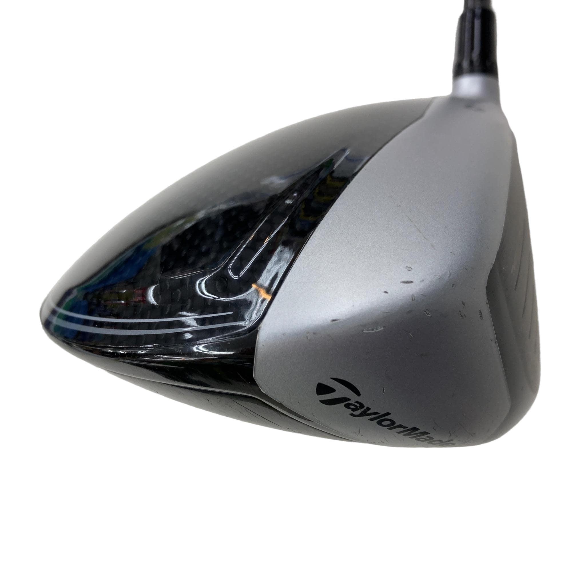 �l�R�@�S�U�O�@�@�X�D�T°