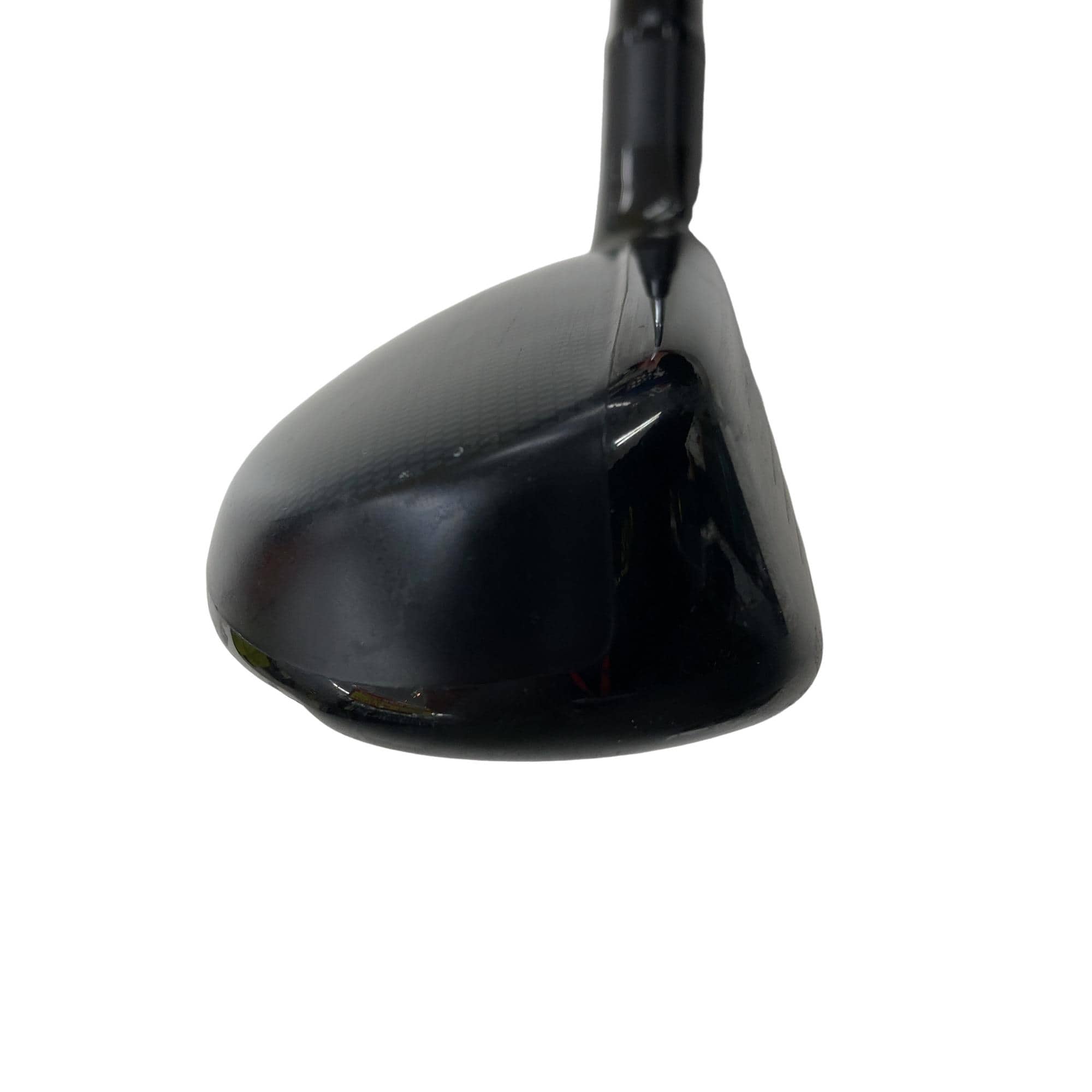 �r�h�l�Q�@�t�R