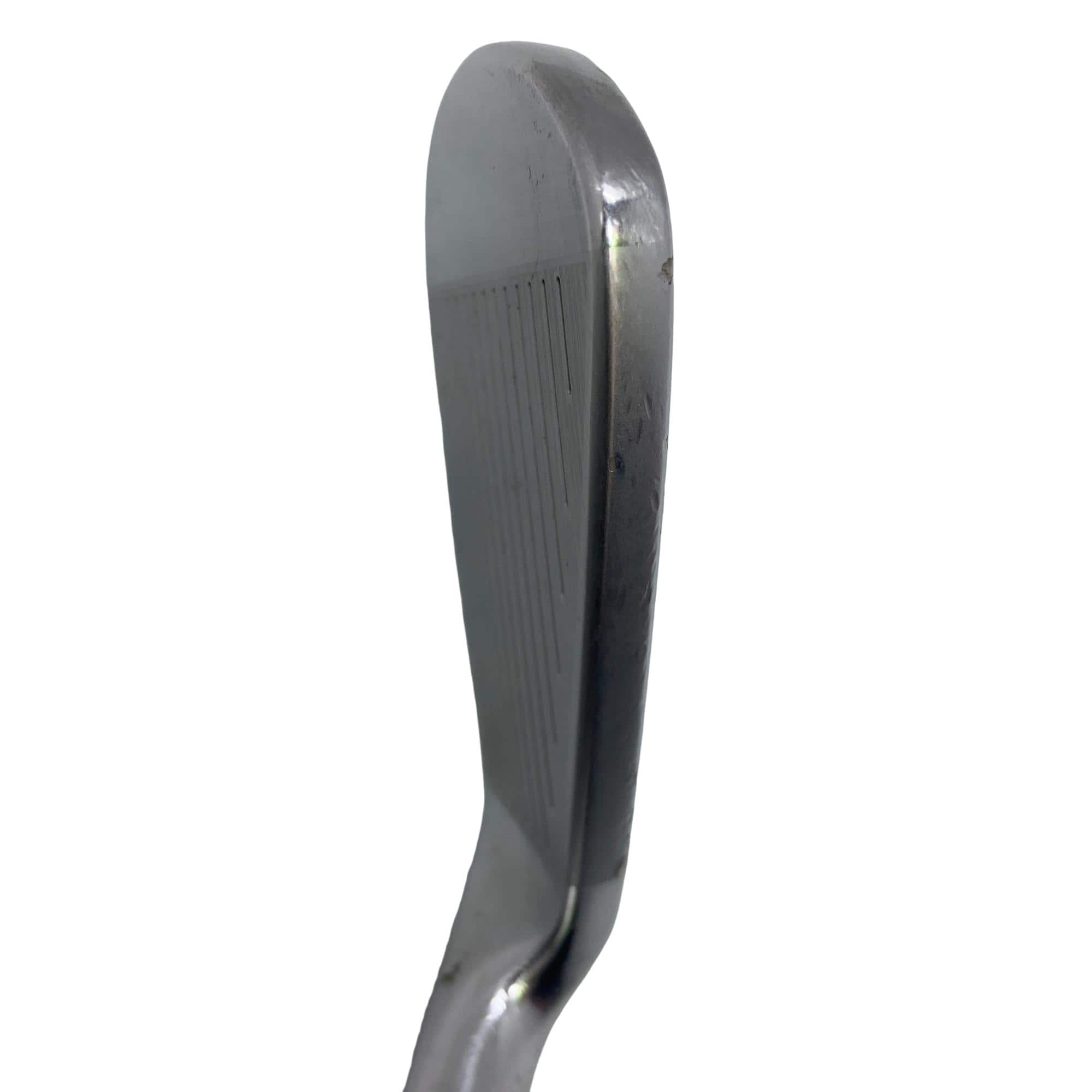 �r�q�h�w�n�m�@�y�T�U�T�@�@�U�r�i���{���F�U�{�Z�b�g�j