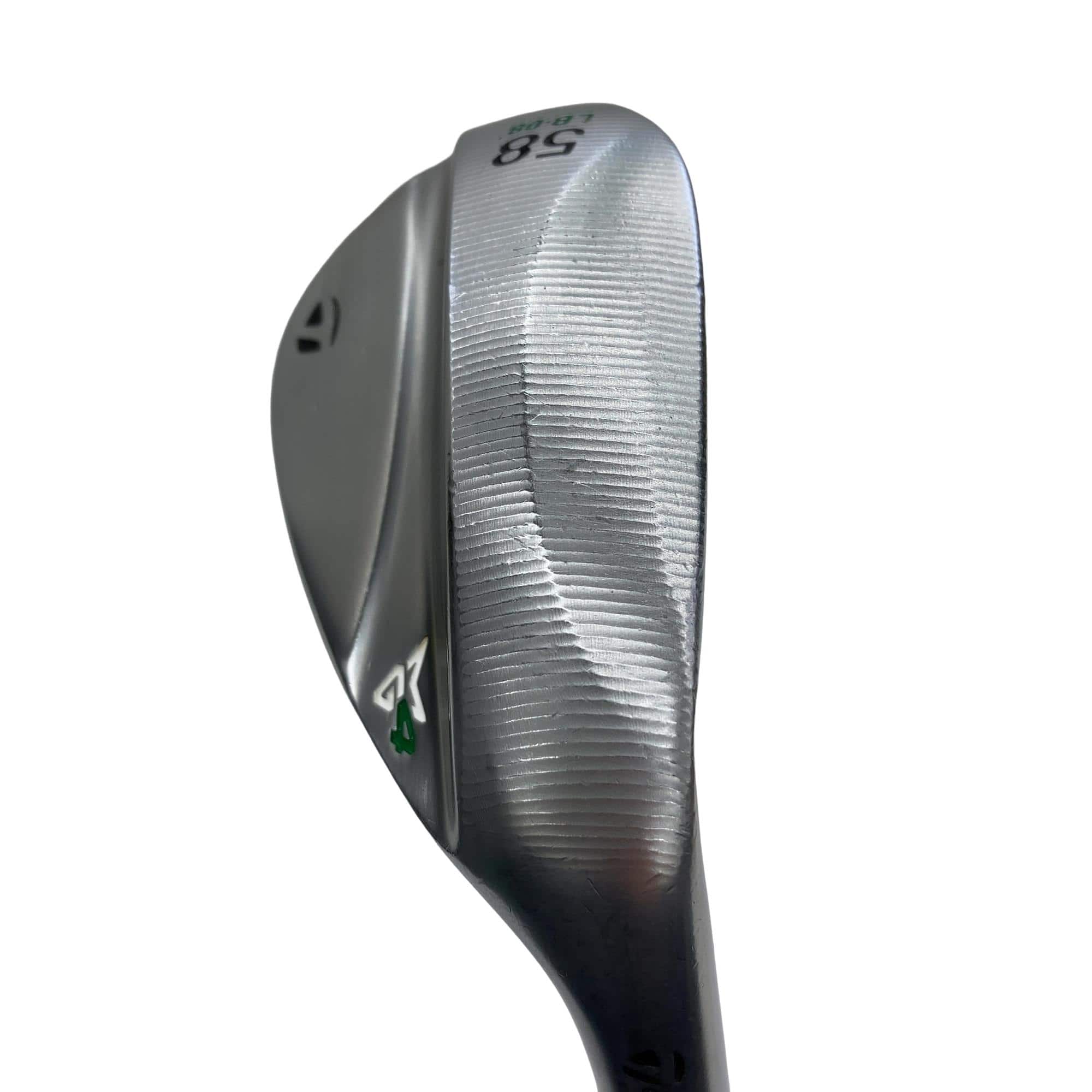 �s�����������@�l�������@�l�h�k�k�d�c�@�f�q�h�m�c�@�S�@�T�W°�^�O�W°