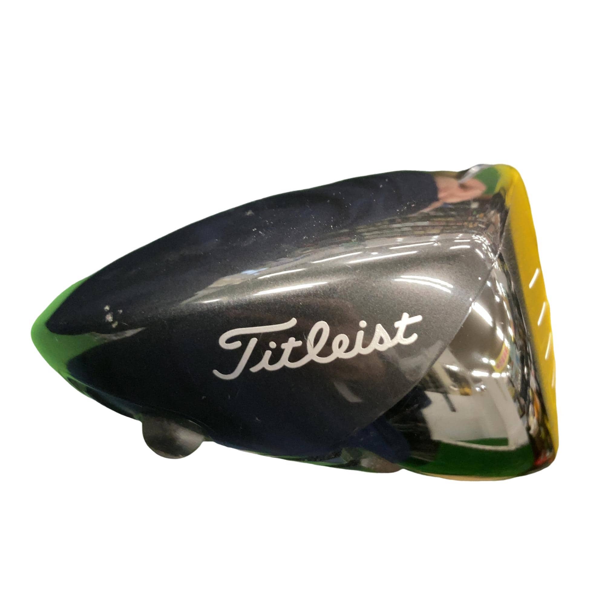 �X�P�V�@�c�R�@�P�O�D�T°