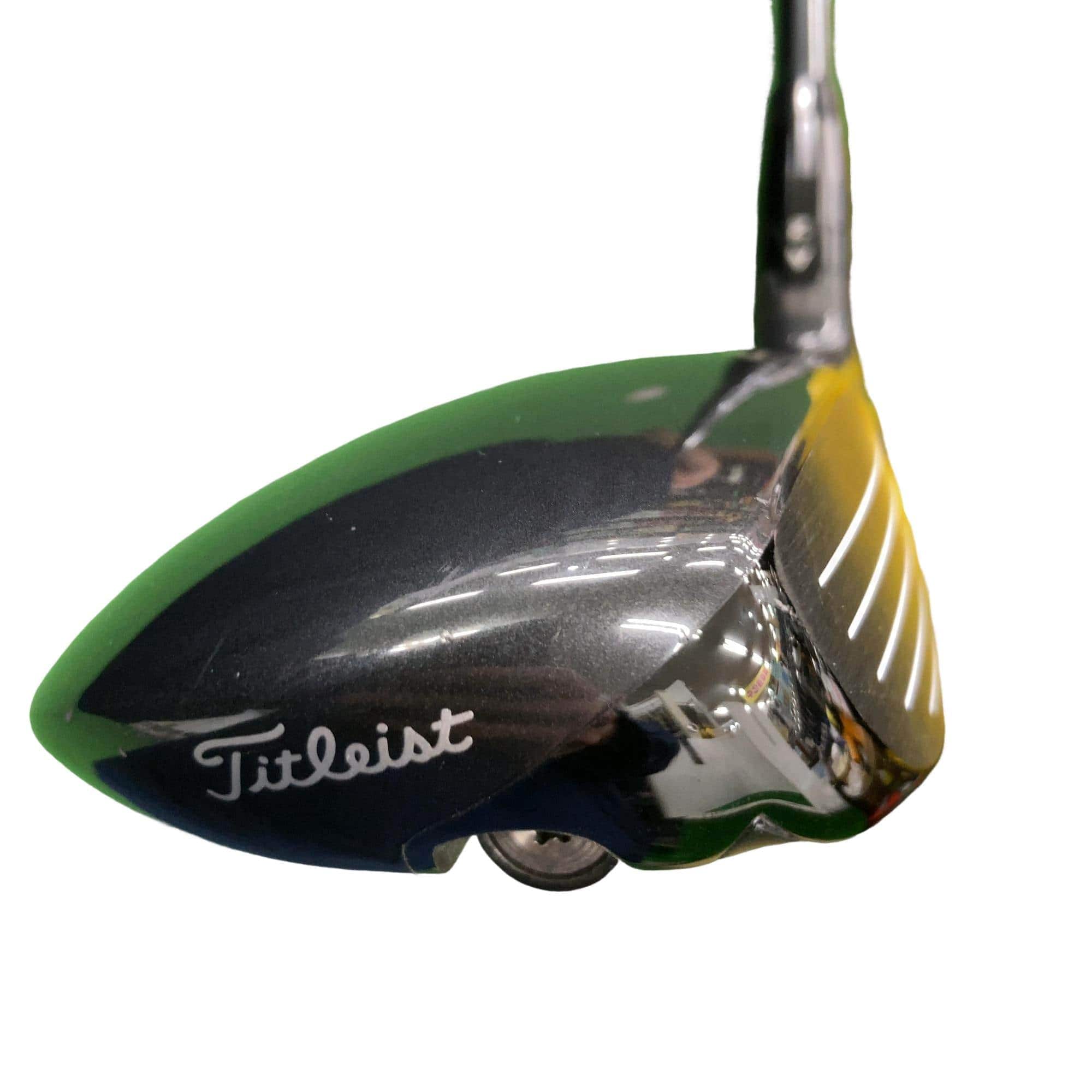 �X�P�V�@�e�R�@�P�T°