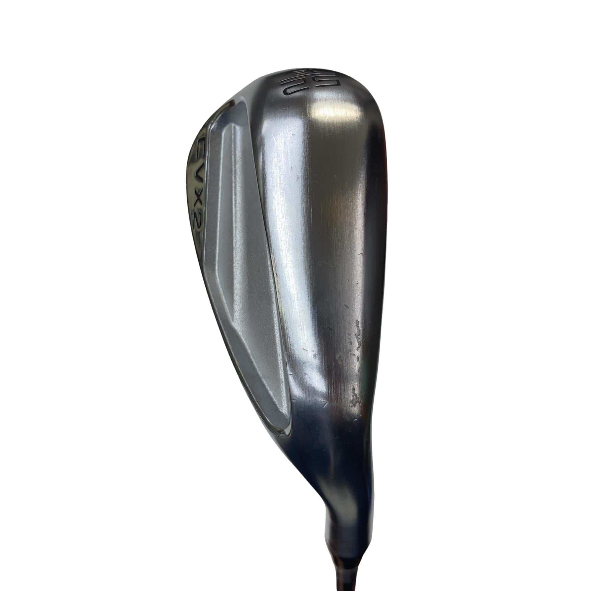 �b�����������������@�b�u�w�@�Q�@�y�h�o�b�n�q�d�@�T�Q°�^�P�Q°