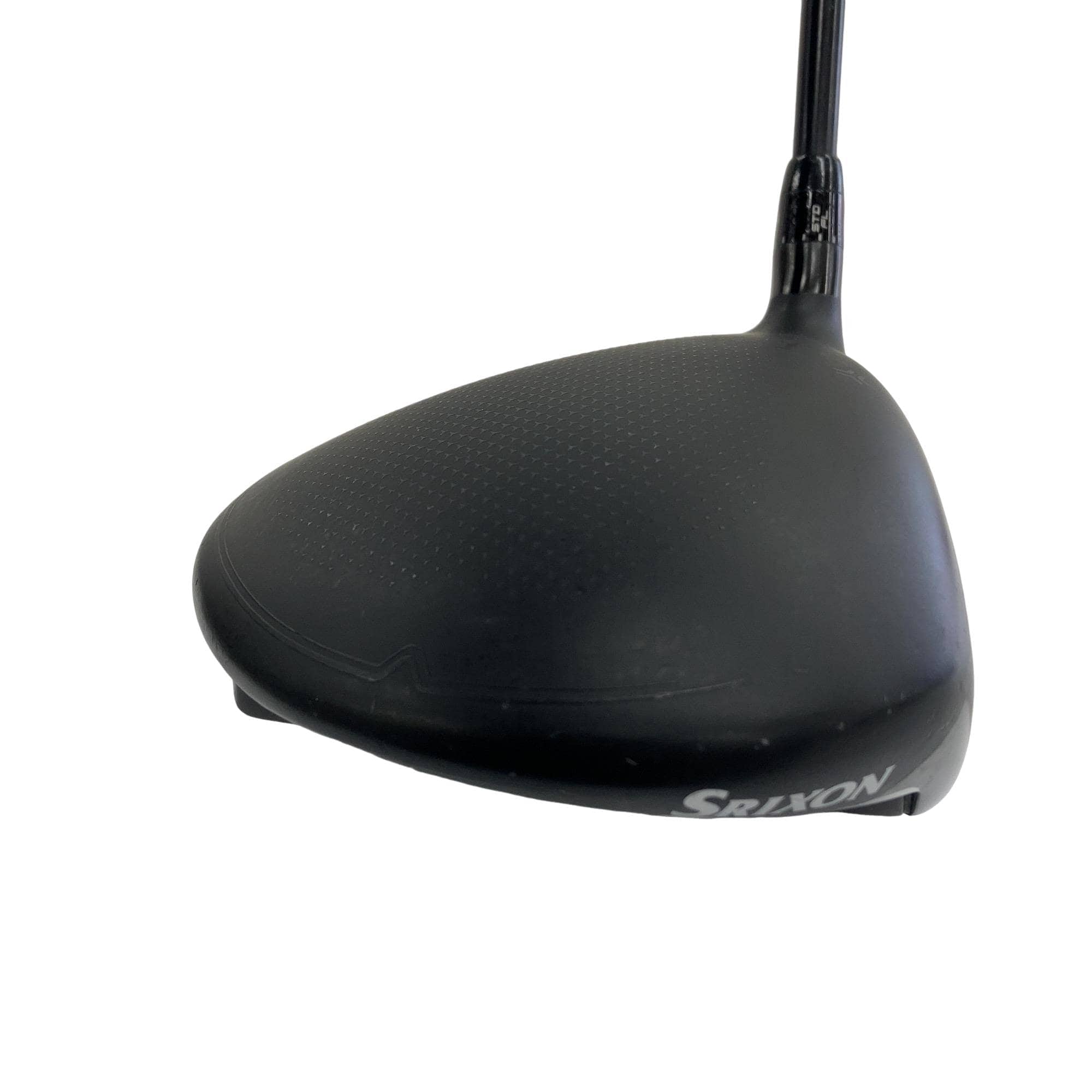 �r�q�h�w�n�m�@�y�w���@�l�`�w�@�P�O�D�T°