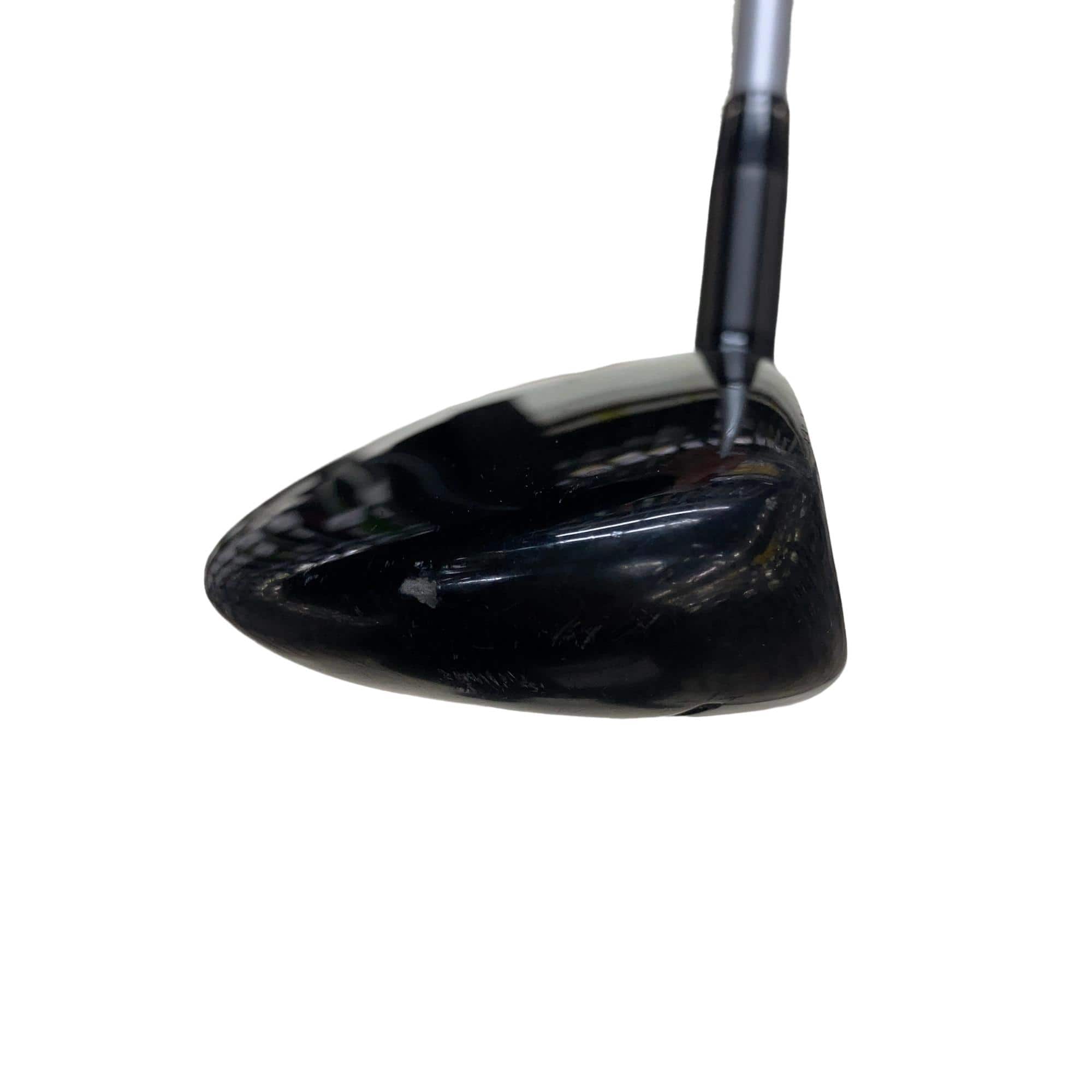 �w�@�g�n�s�@�t�R