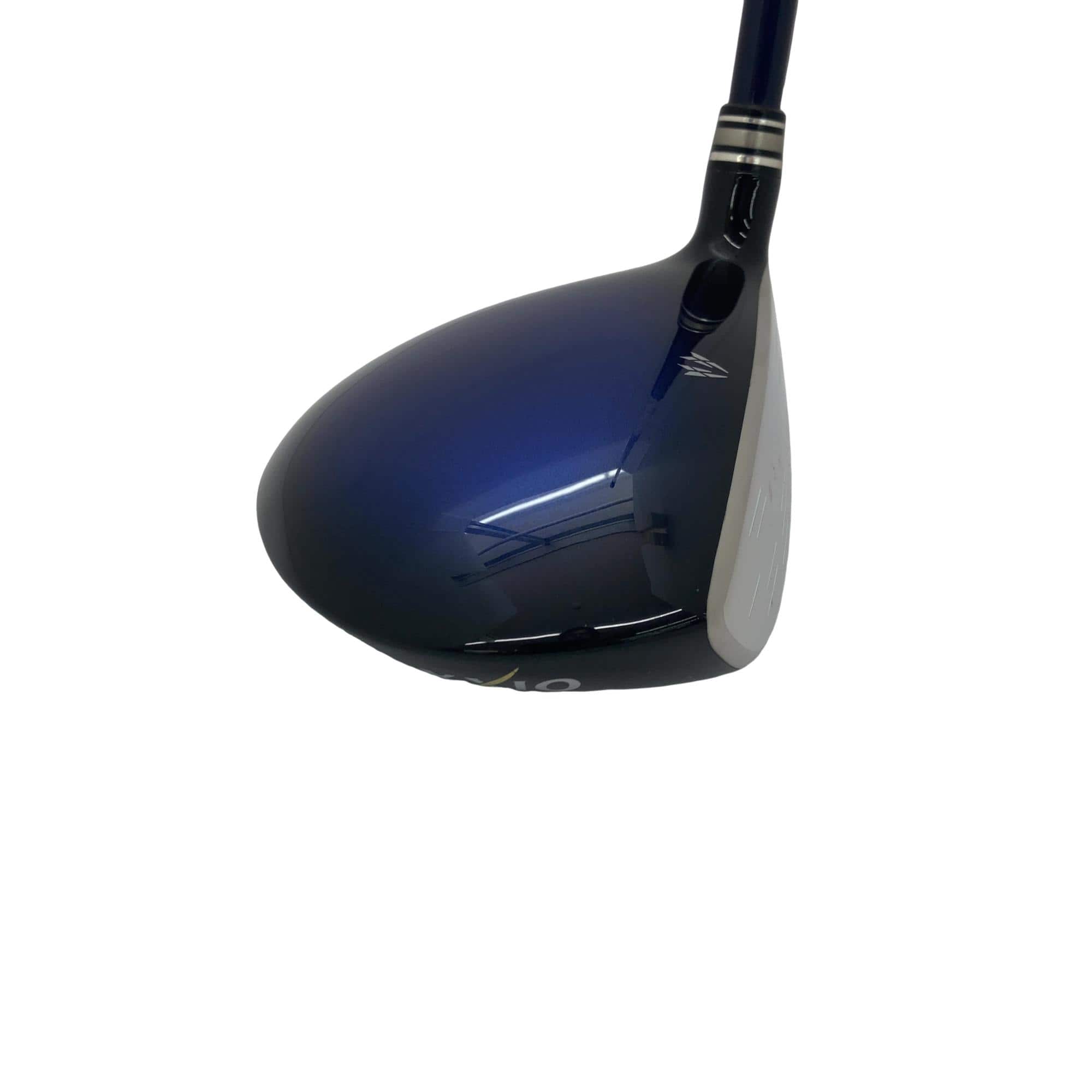 �w�w�h�n�i�Q�O�P�W�j�@�T�v