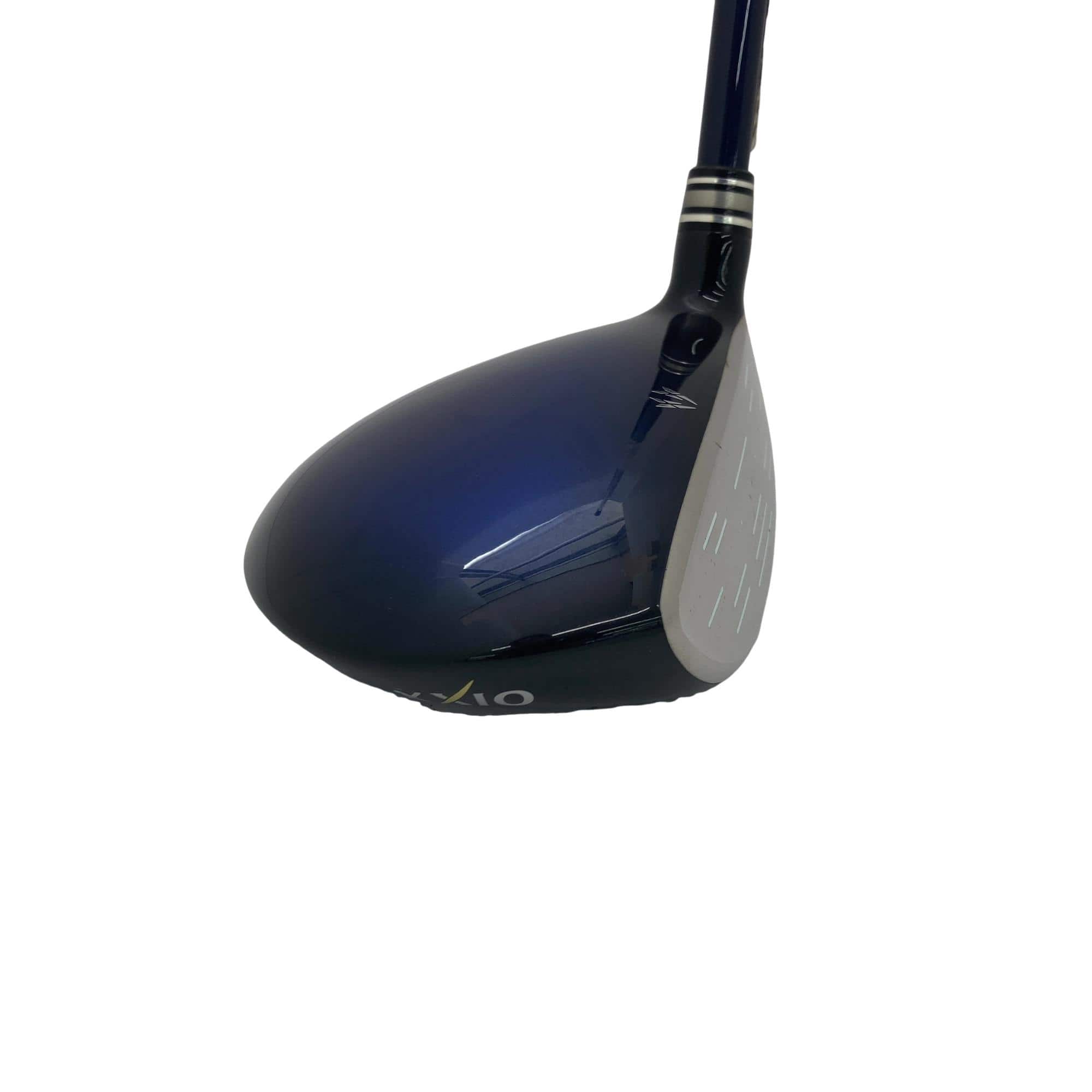 �w�w�h�n�i�Q�O�P�W�j�@�V�v